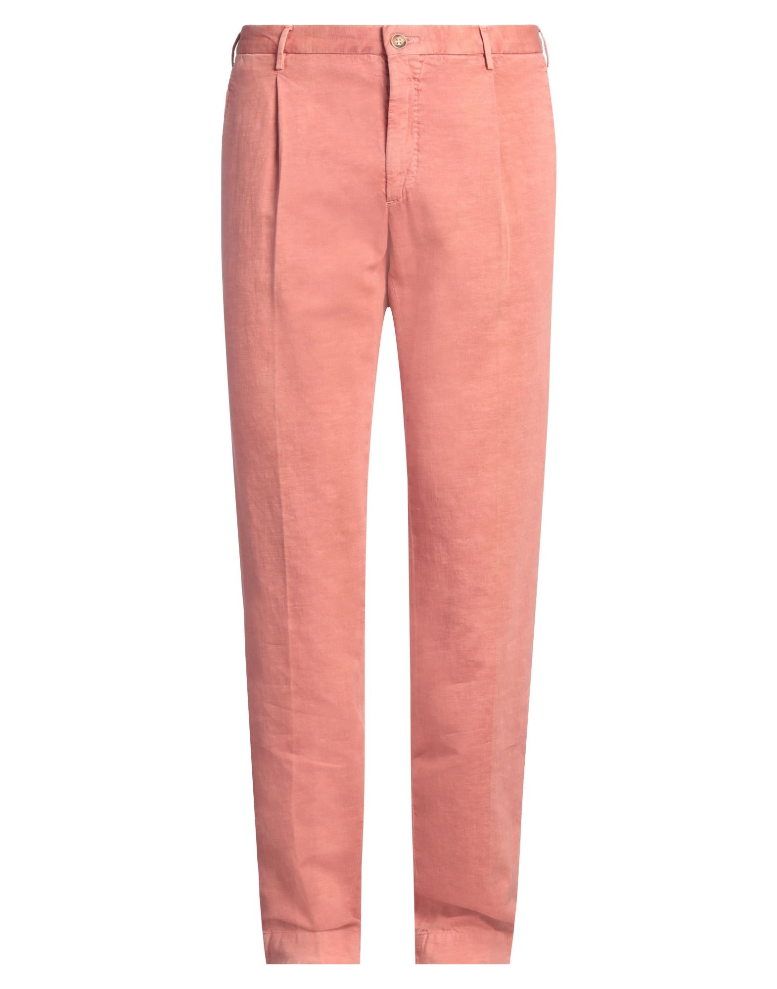 INCOTEX - Повседневные брюки