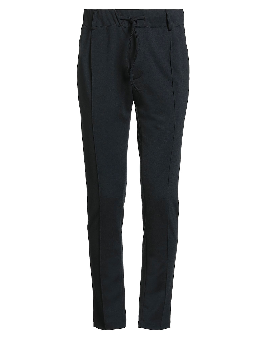 GREY DANIELE ALESSANDRINI - Casual παντελόνια