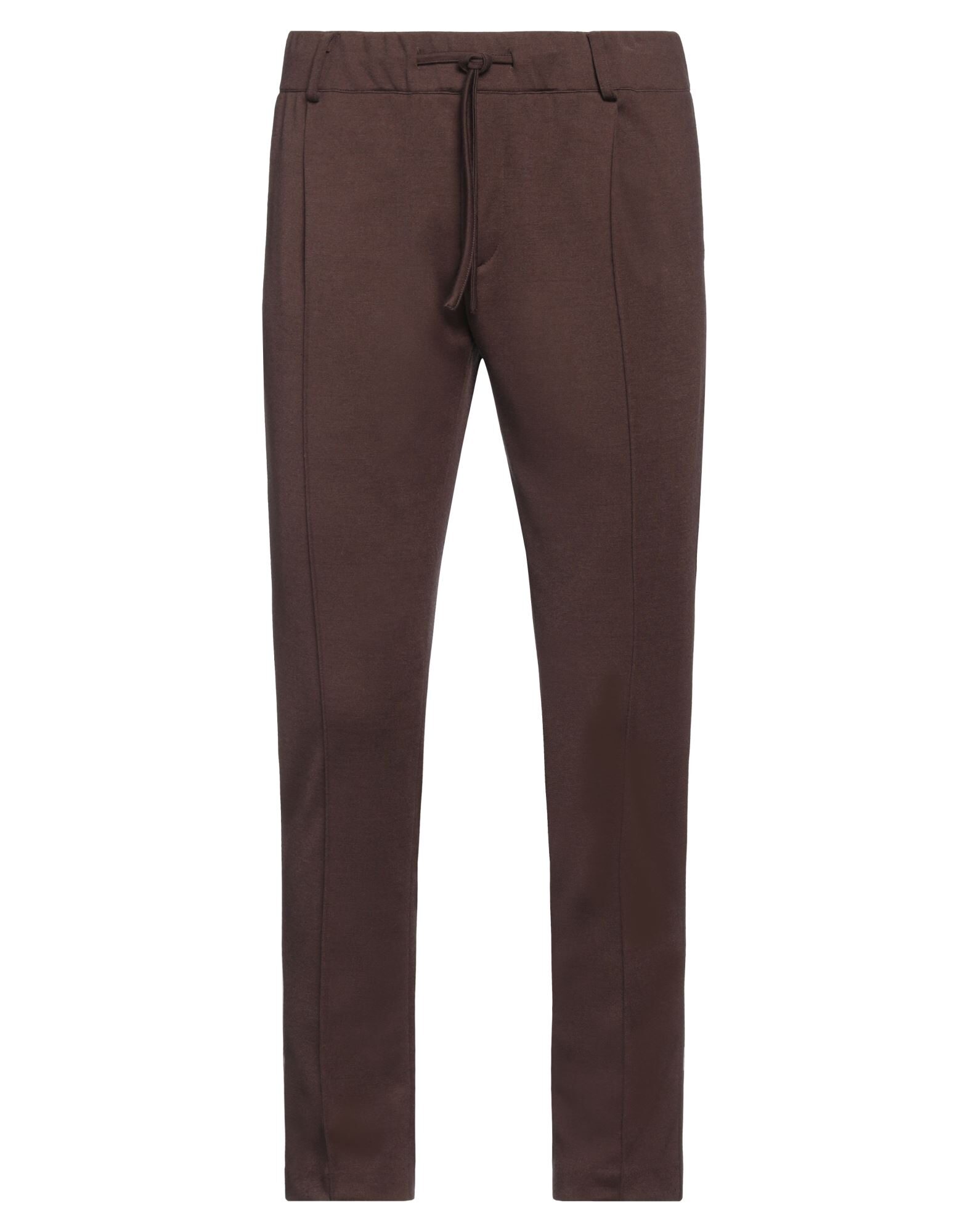 GREY DANIELE ALESSANDRINI - Pantaloni