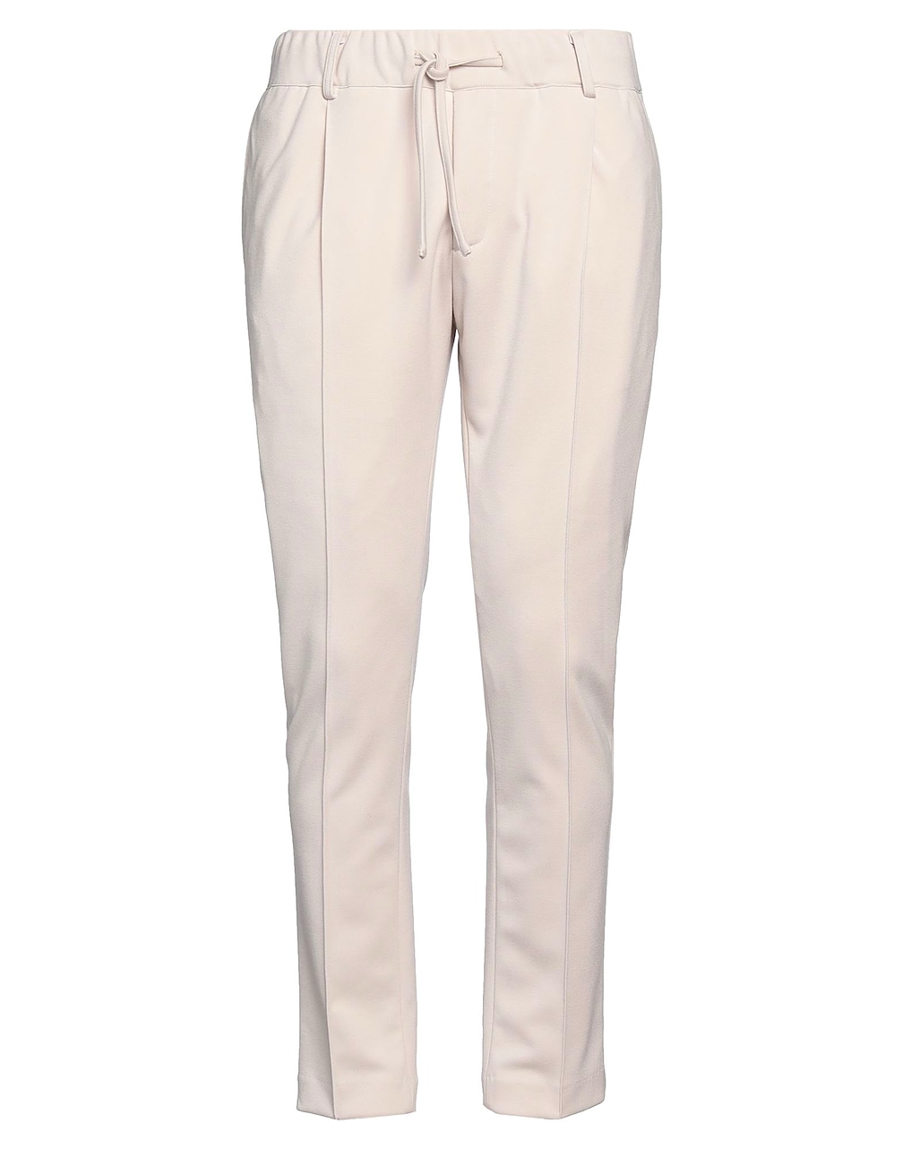 GREY DANIELE ALESSANDRINI - Pants