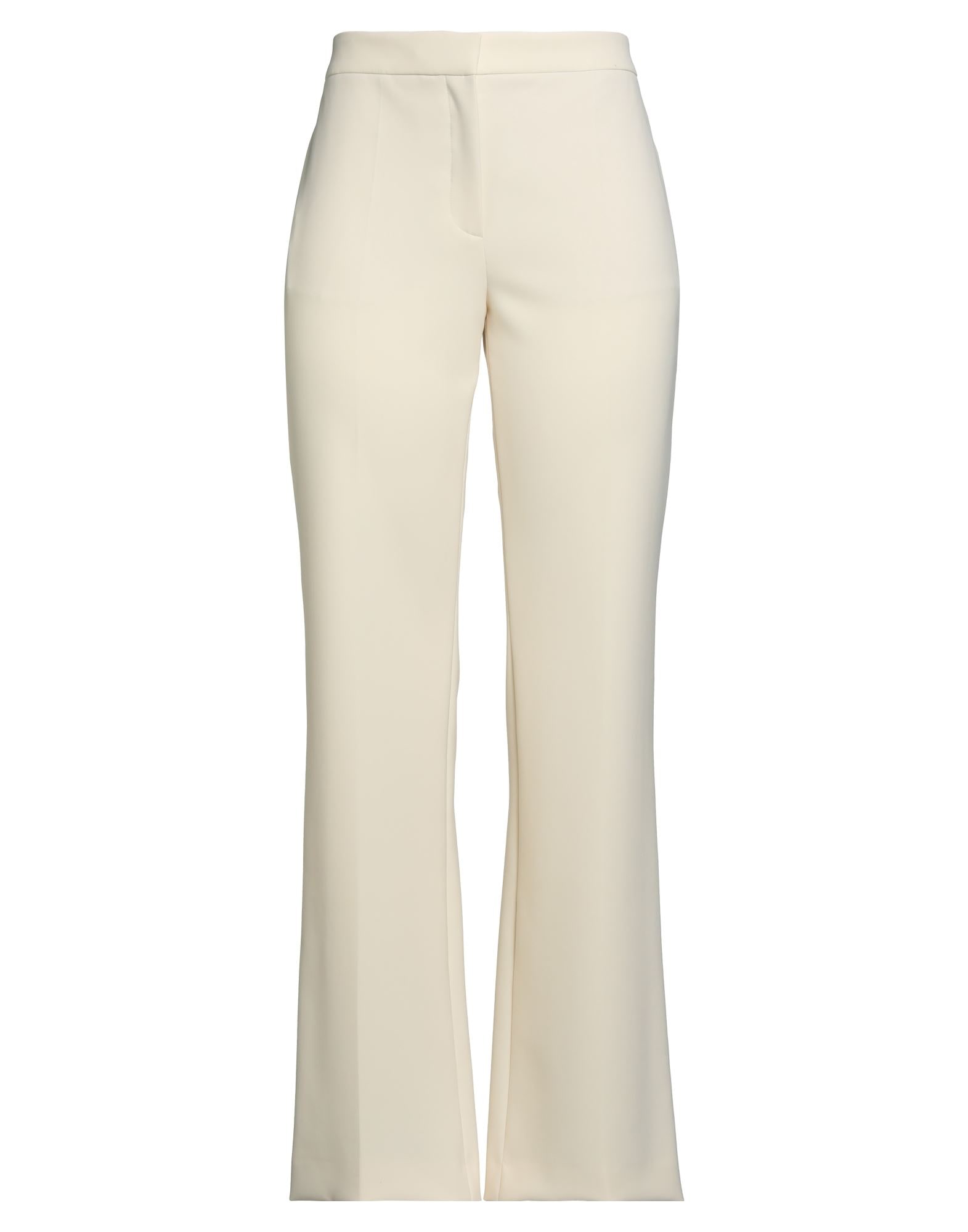 MOSCHINO - Повседневные брюки