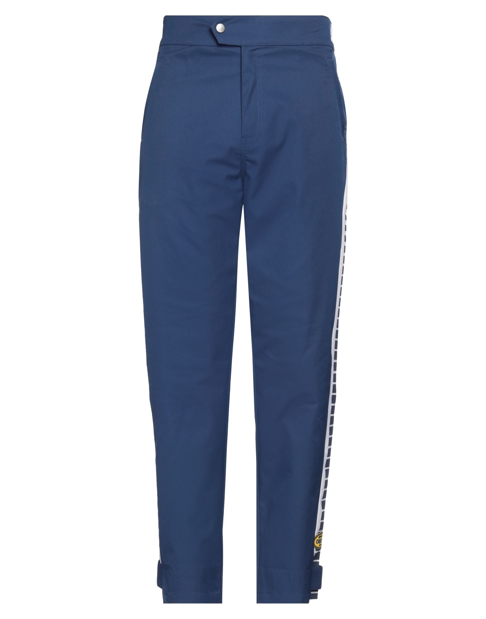 DEUS EX MACHINA - Pantaloni