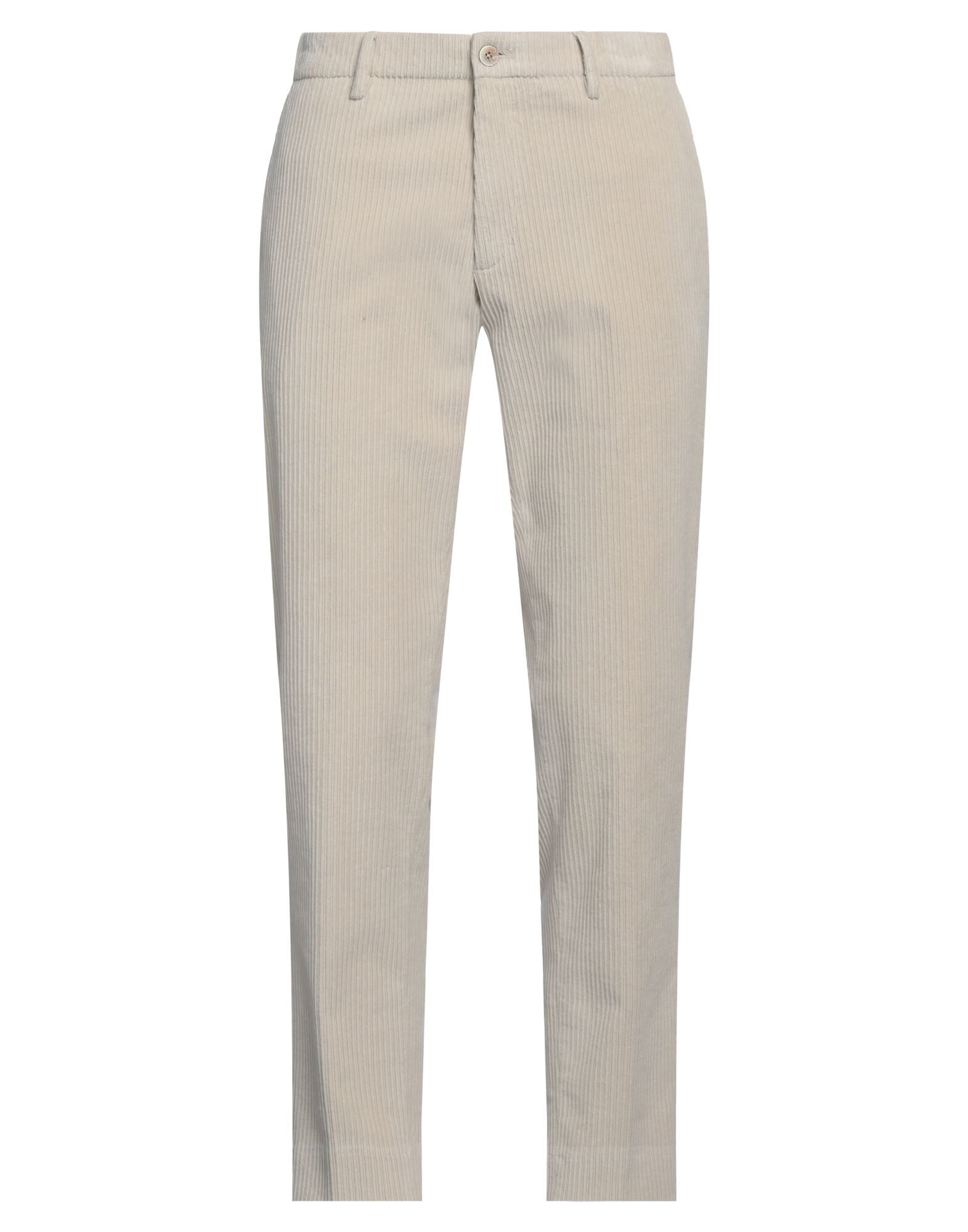 GTA IL PANTALONE - Hosen