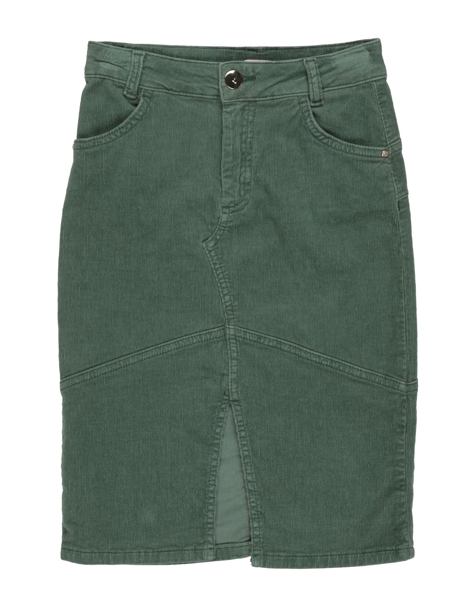 LIU •JO - Gonne bimba