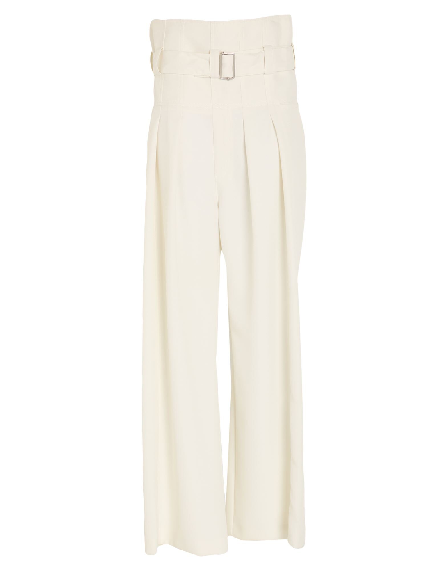 PHILOSOPHY di LORENZO SERAFINI - Hosen