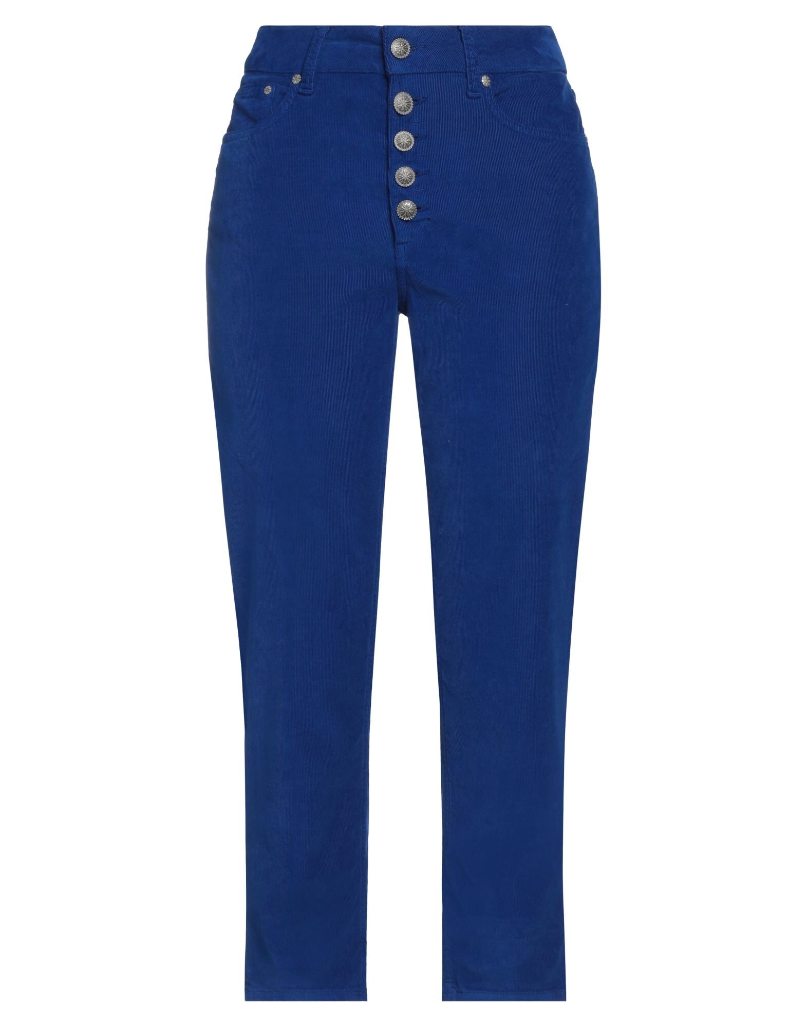 DONDUP - 캐주얼 바지