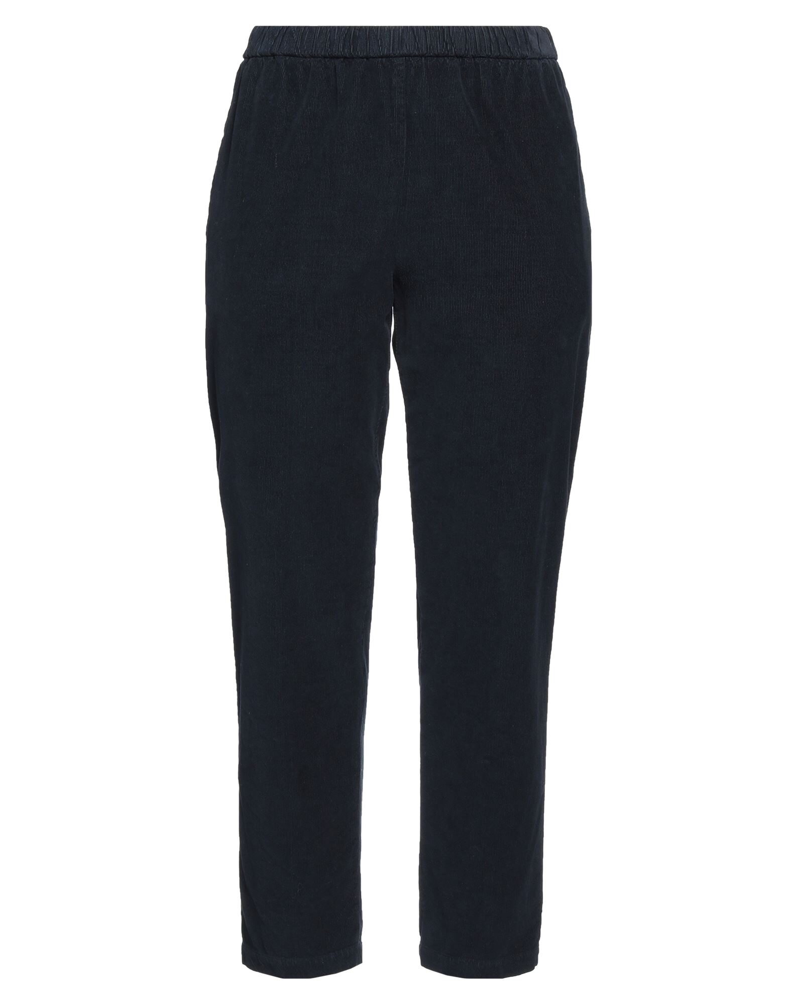 POMANDÈRE - Pantaloni