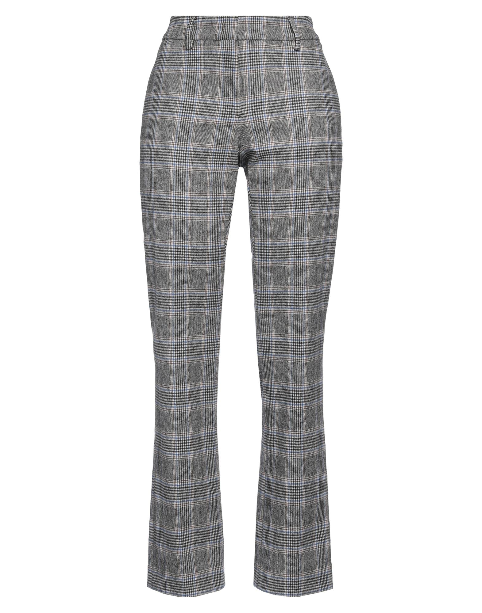 PIAZZA SEMPIONE - Pants