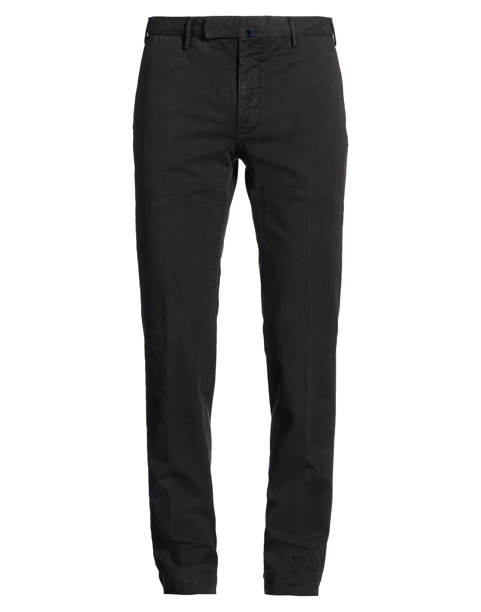 INCOTEX - Pantalones