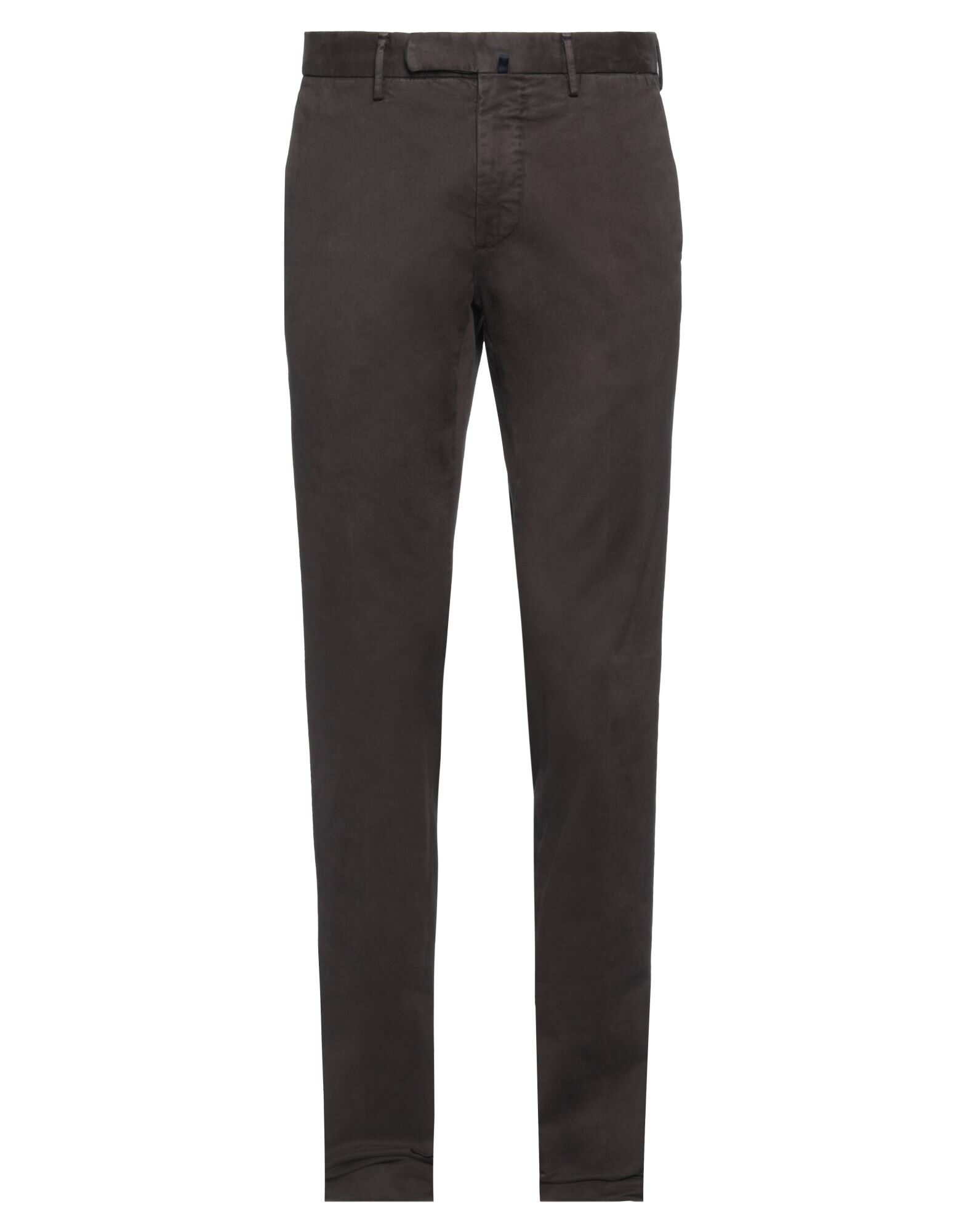 INCOTEX - Повседневные брюки