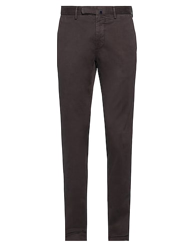 INCOTEX Hosen BY SLOWEAR 98% Baumwolle, 2% Elastan