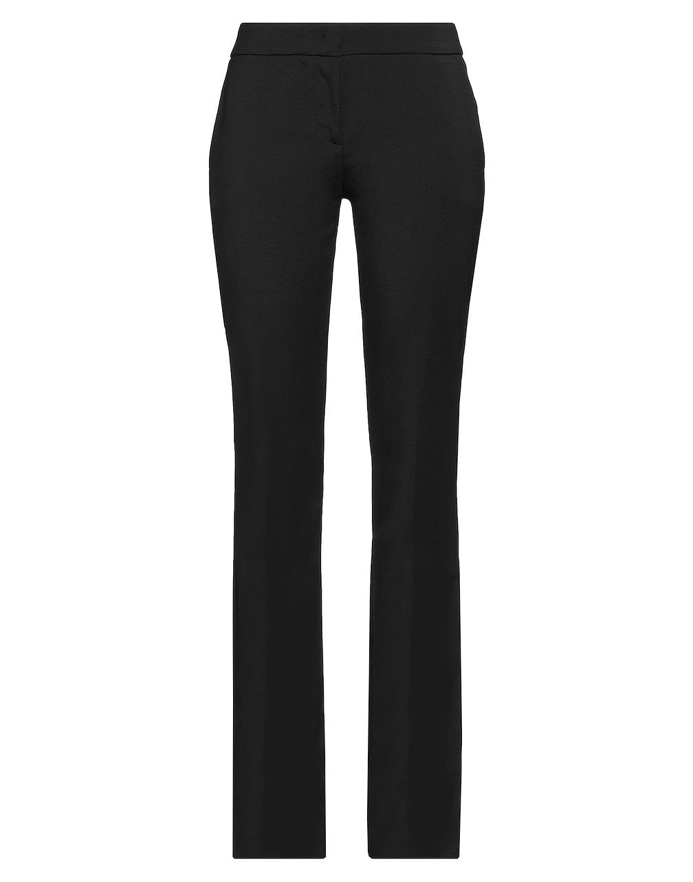 BLUMARINE - Pantalons