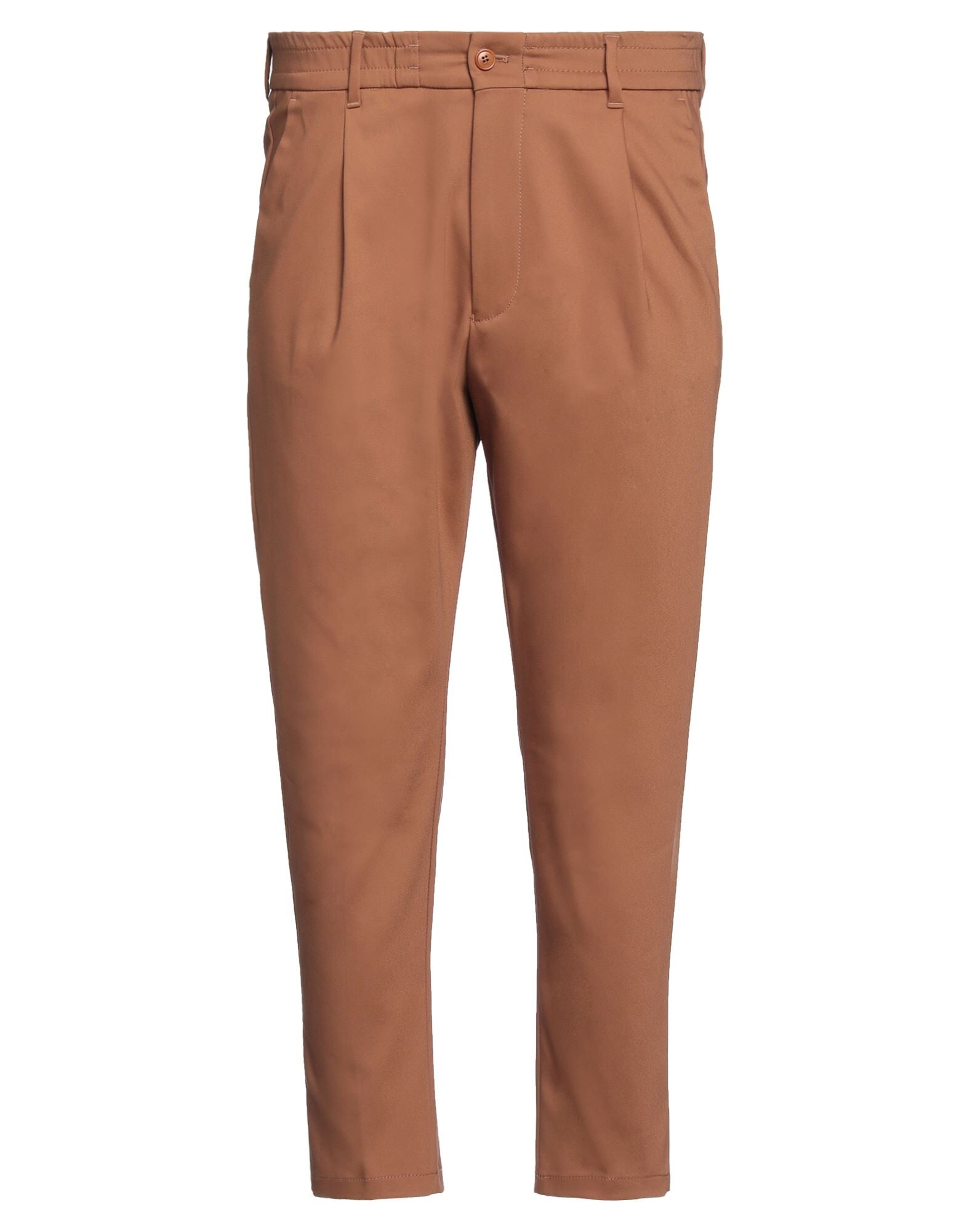 DRYKORN - Повседневные брюки