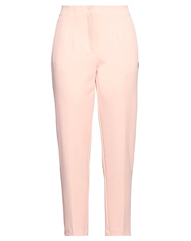 BLUGIRL Casual pants ROSA 96% Polyester, 4% Elastane