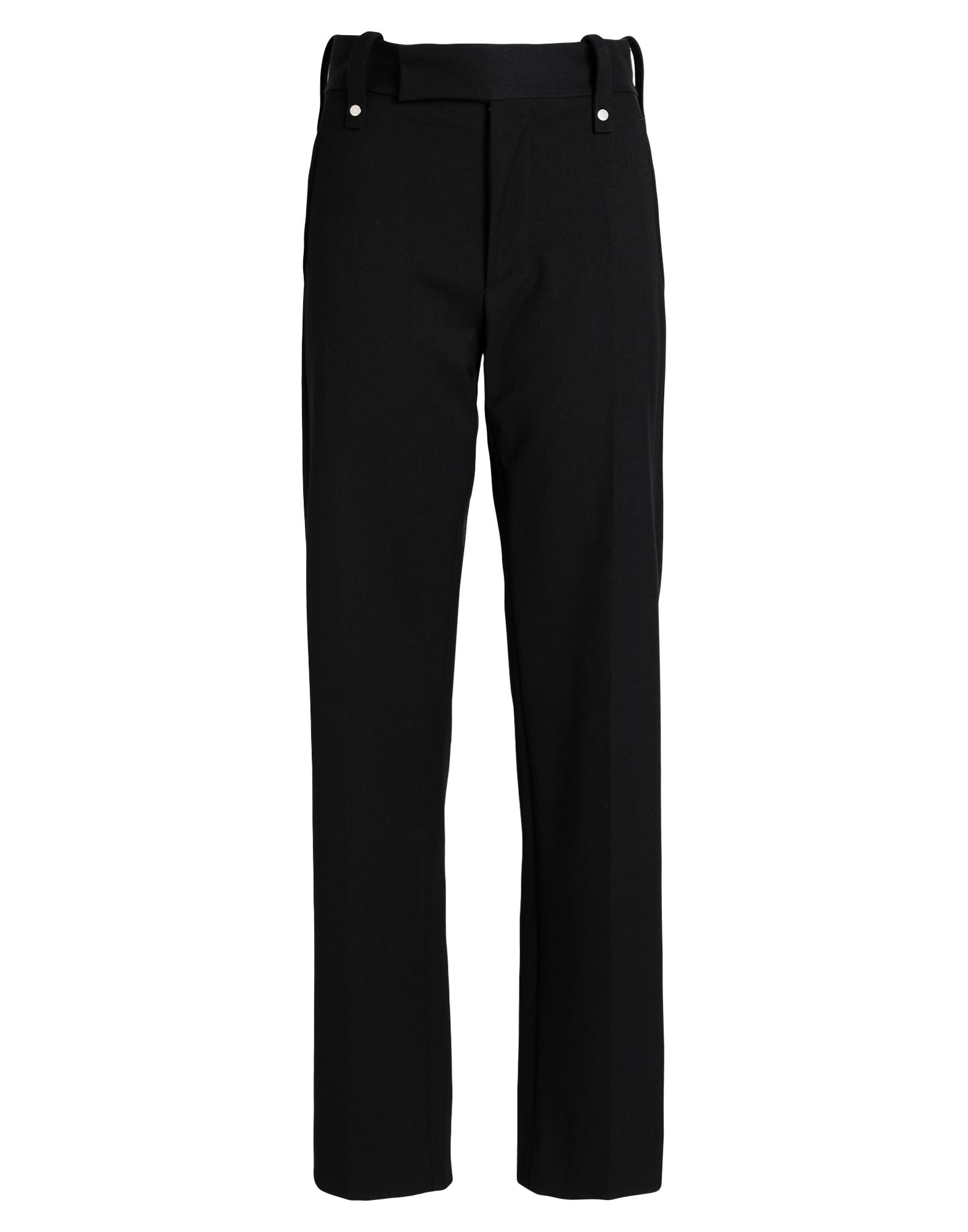 BURBERRY - Trousers