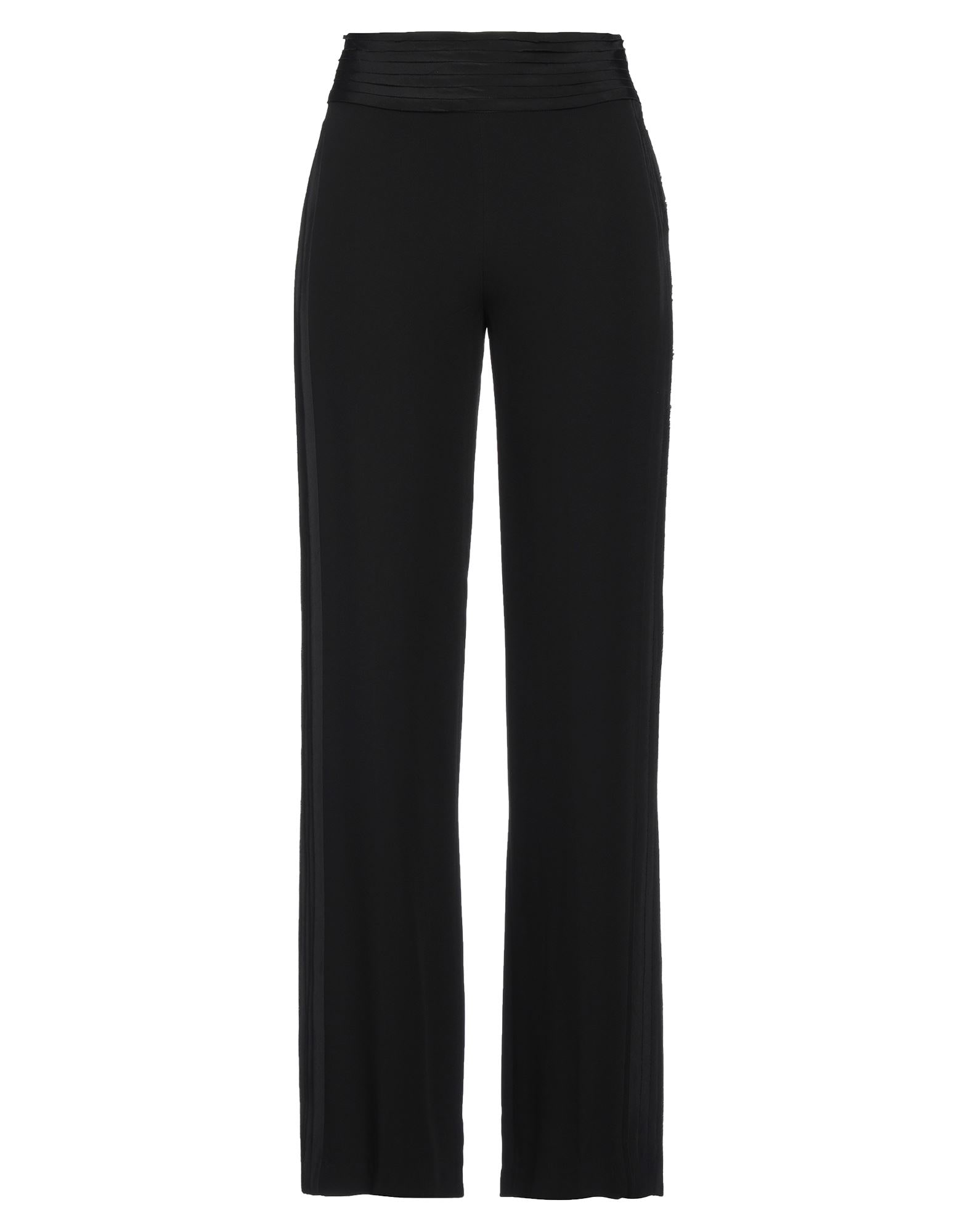 KARL LAGERFELD - Pantaloni