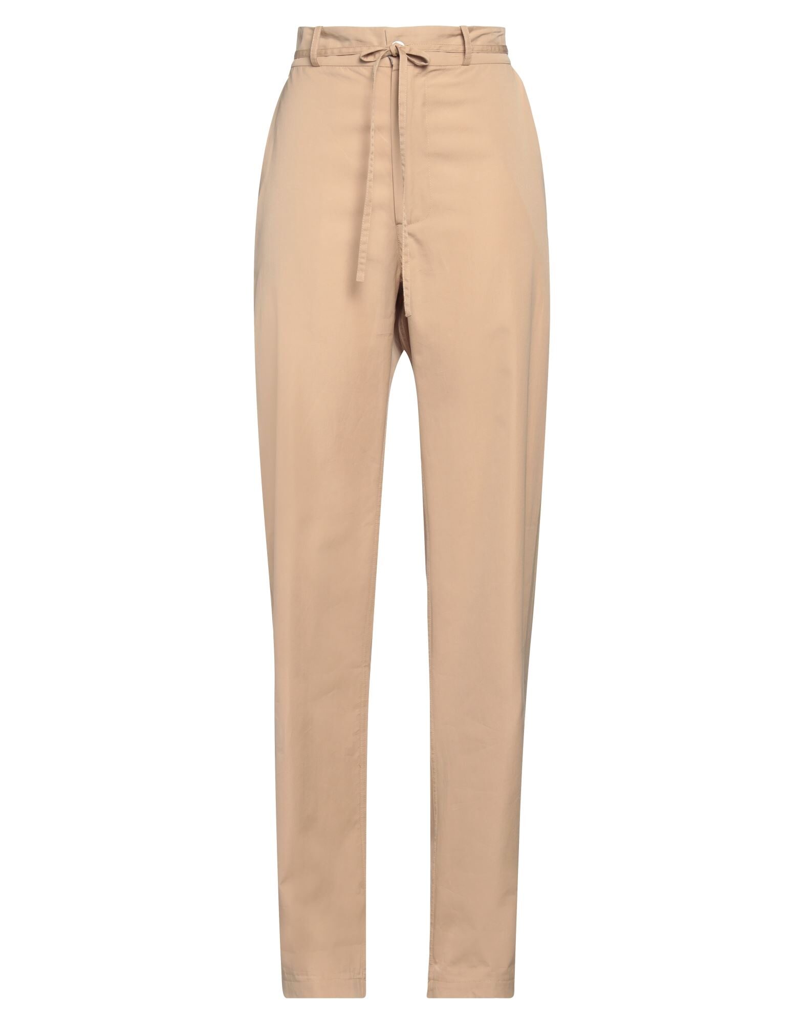 MONIQUEVANHEIST - Trousers