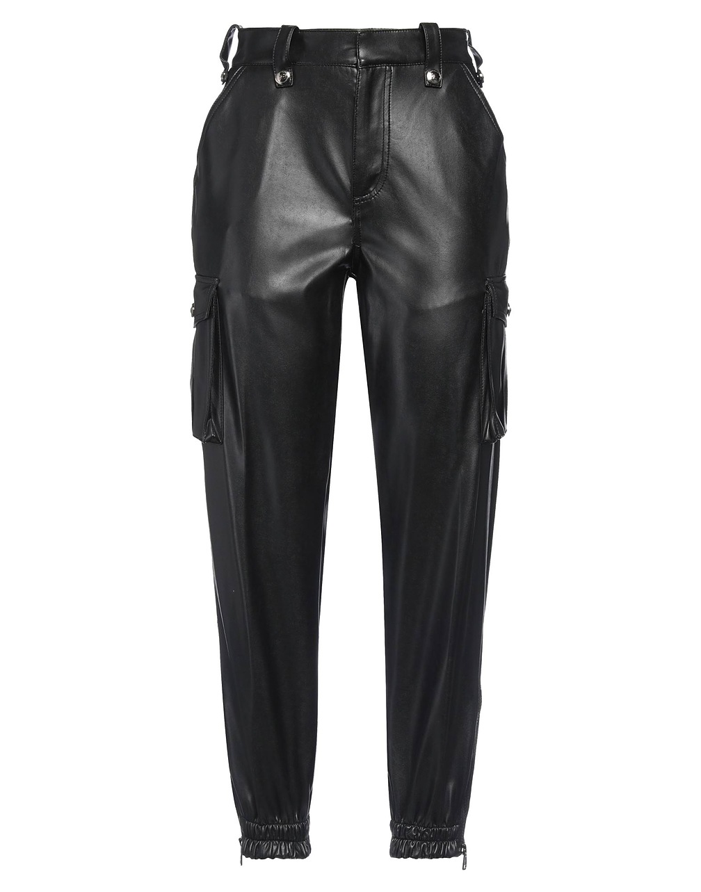 ERMANNO SCERVINO - Pants