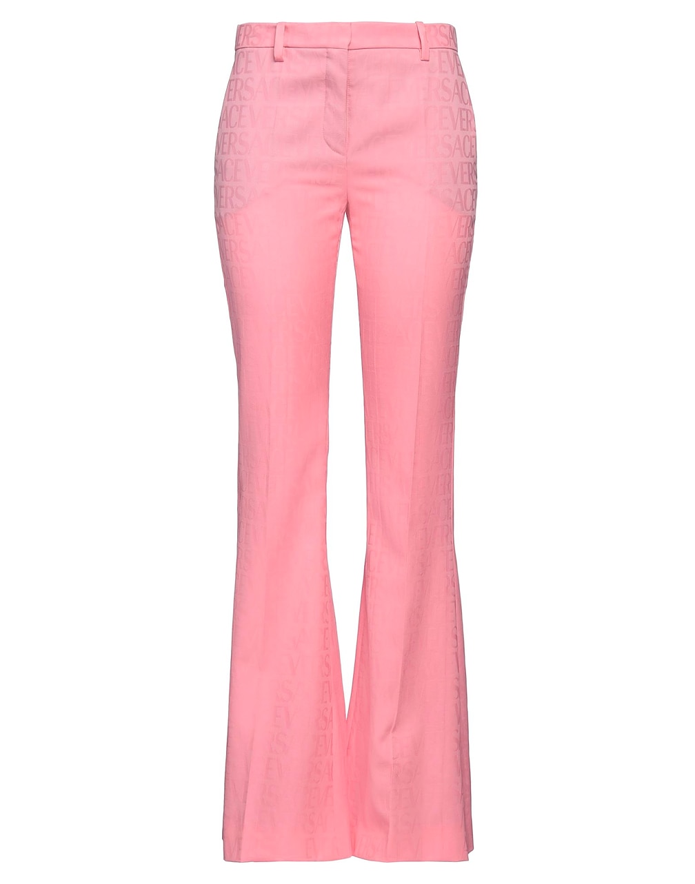 VERSACE - Pants