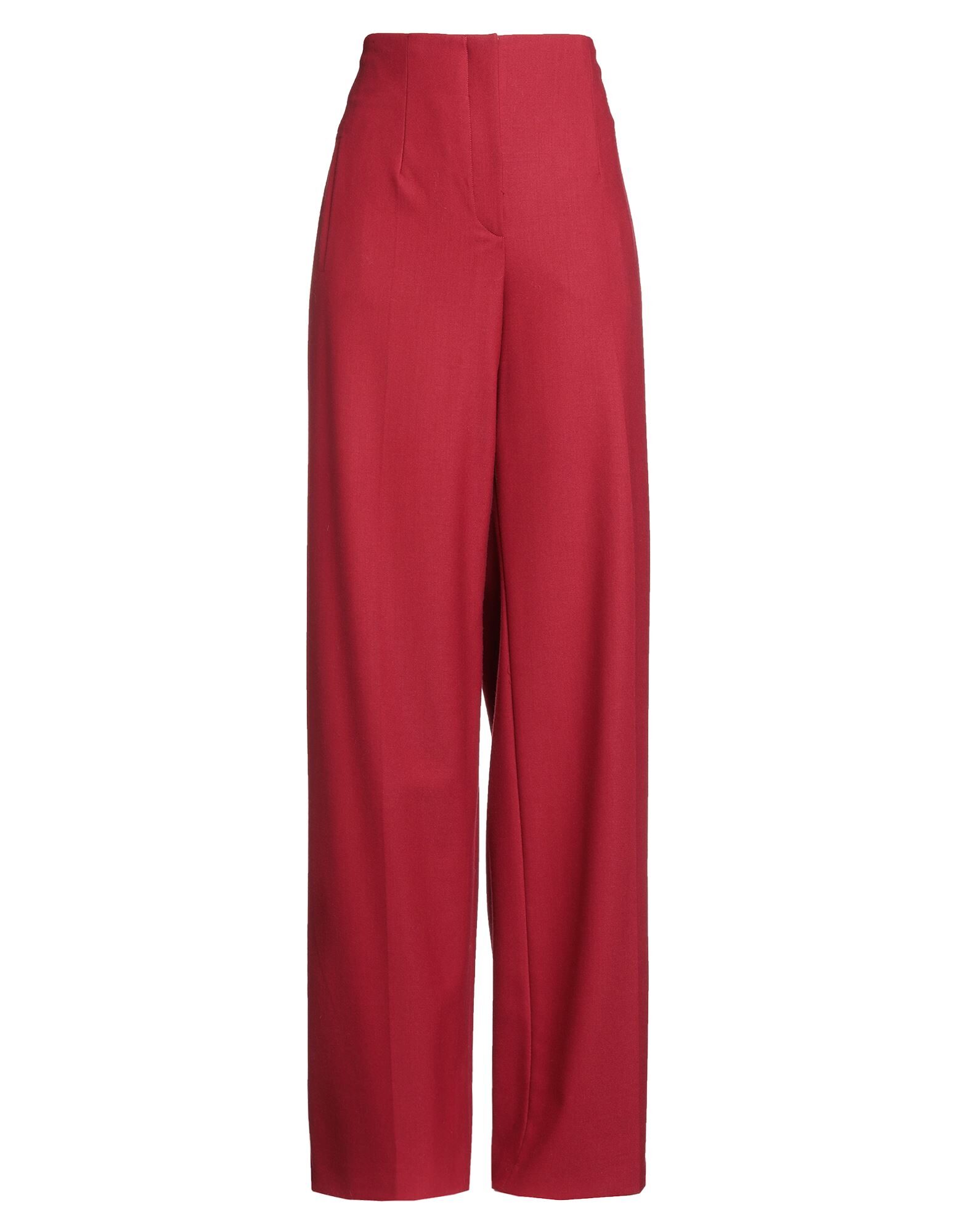 ALBERTA FERRETTI - Trousers
