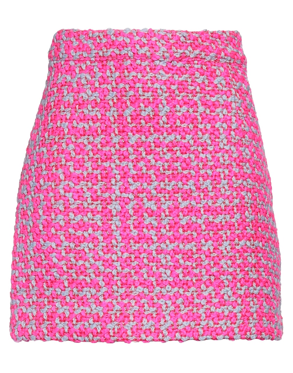 ESSENTIEL ANTWERP - Miniröcke