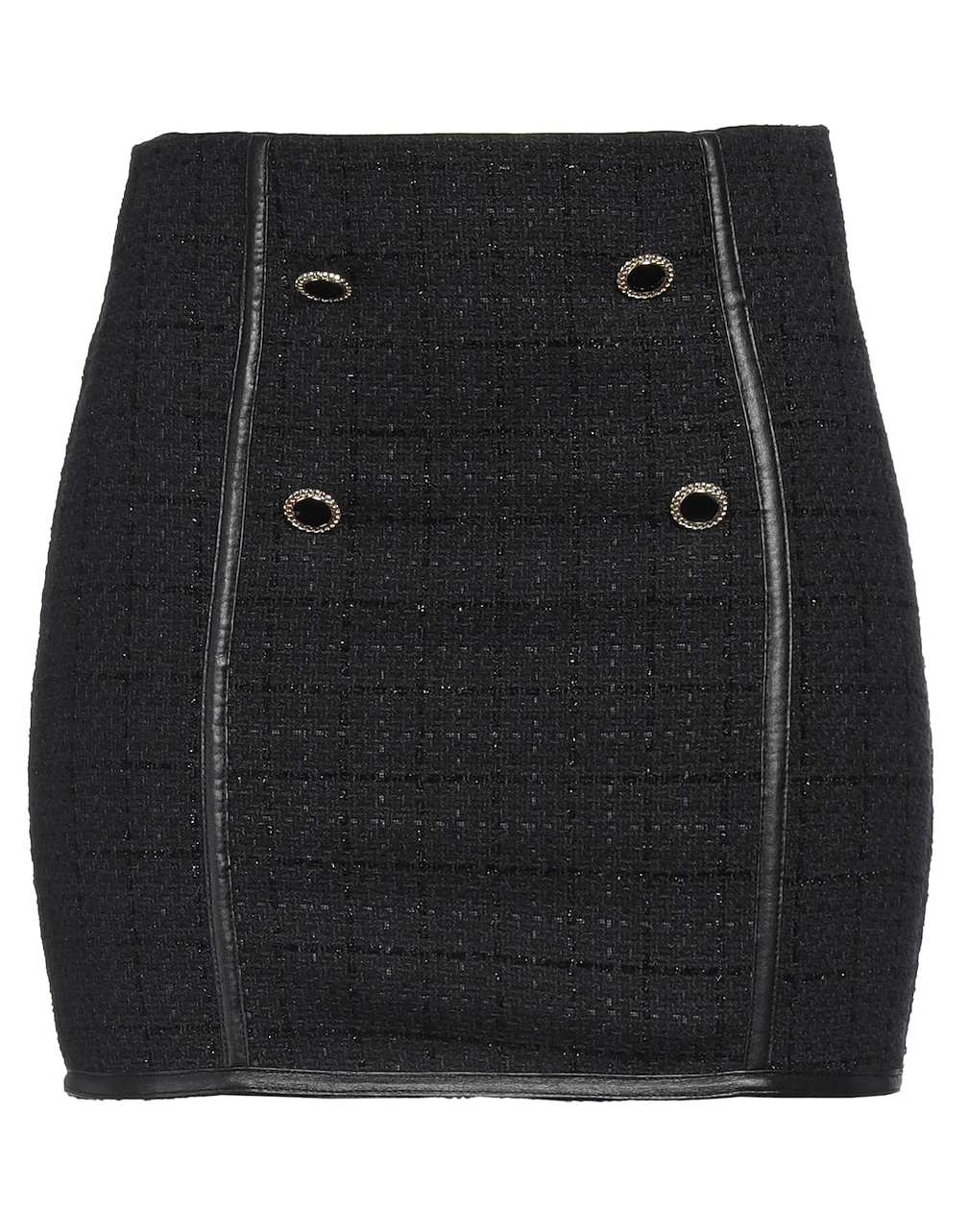 SIMONA CORSELLINI - Miniröcke