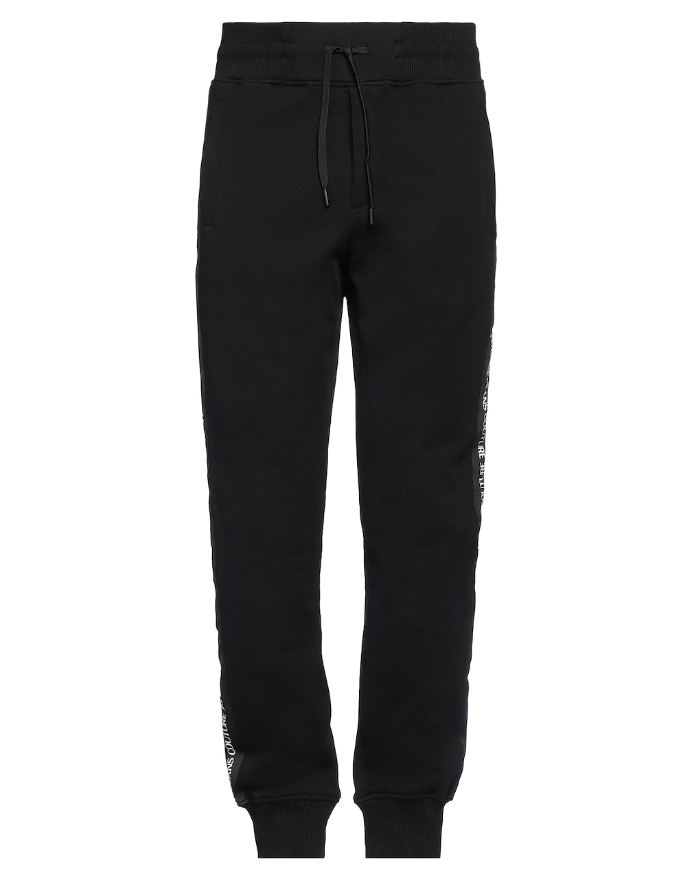 VERSACE JEANS COUTURE - Pantaloni