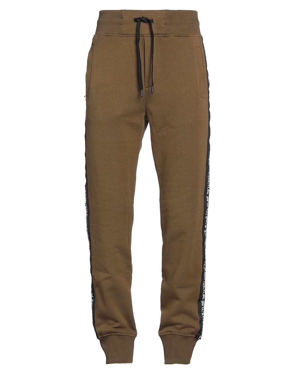 VERSACE JEANS COUTURE - Hosen