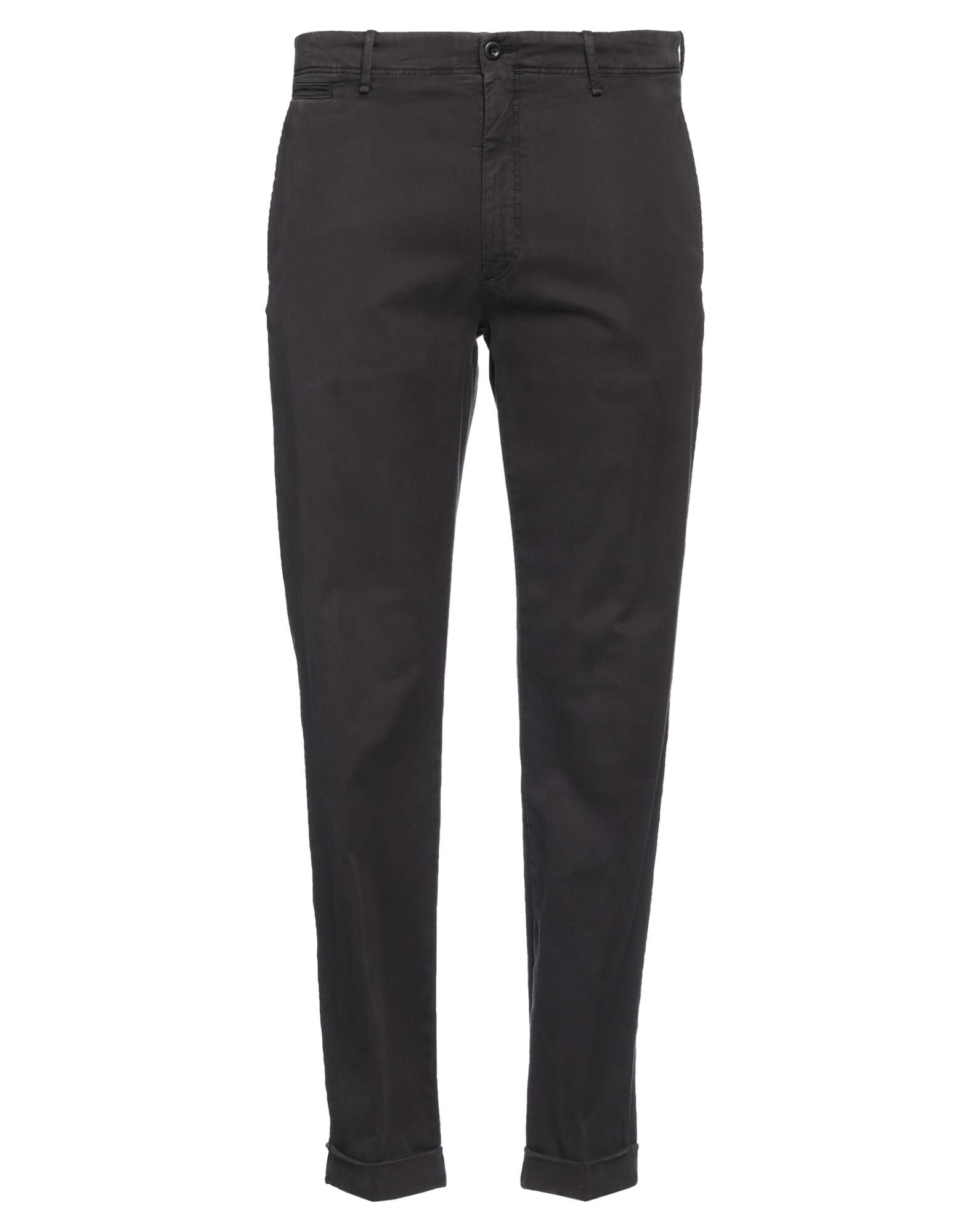 INCOTEX - Повседневные брюки