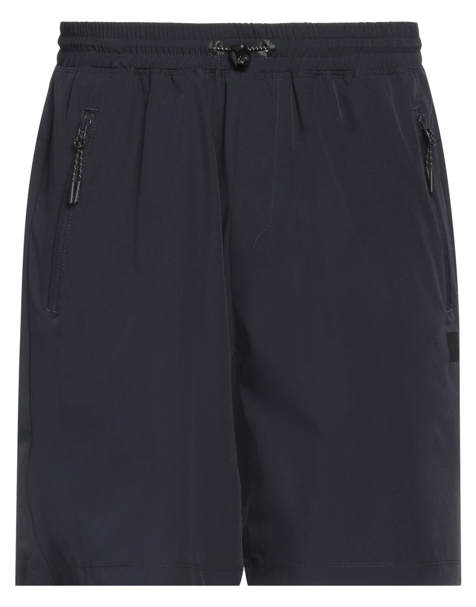 OUTHERE - Shorts & Bermuda Shorts