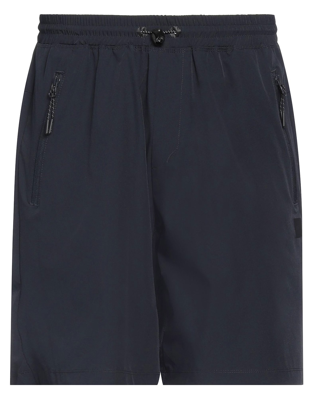 OUTHERE - Shorts & Bermuda Shorts