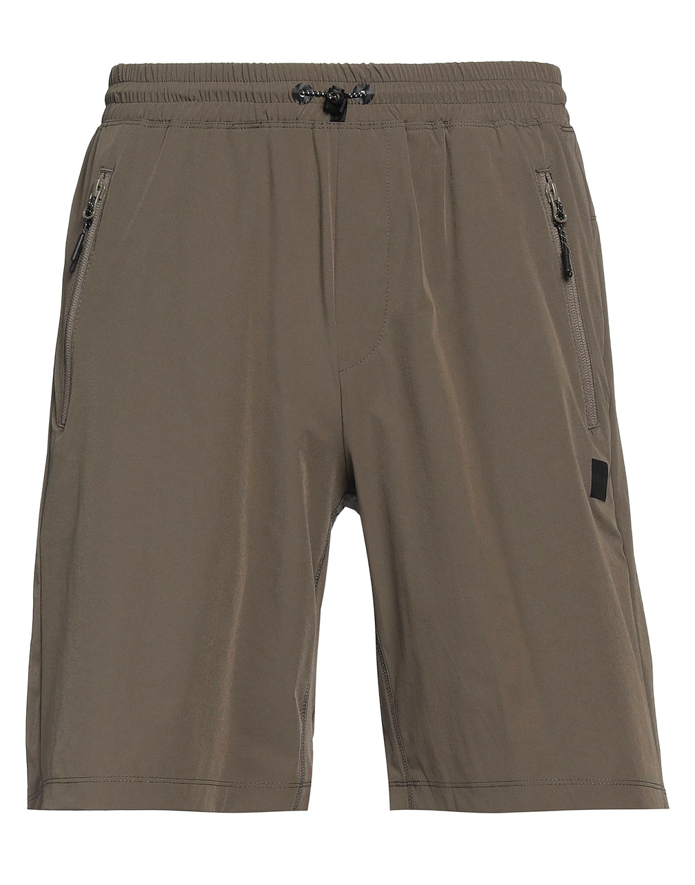 OUTHERE - Shorts & Bermudashorts