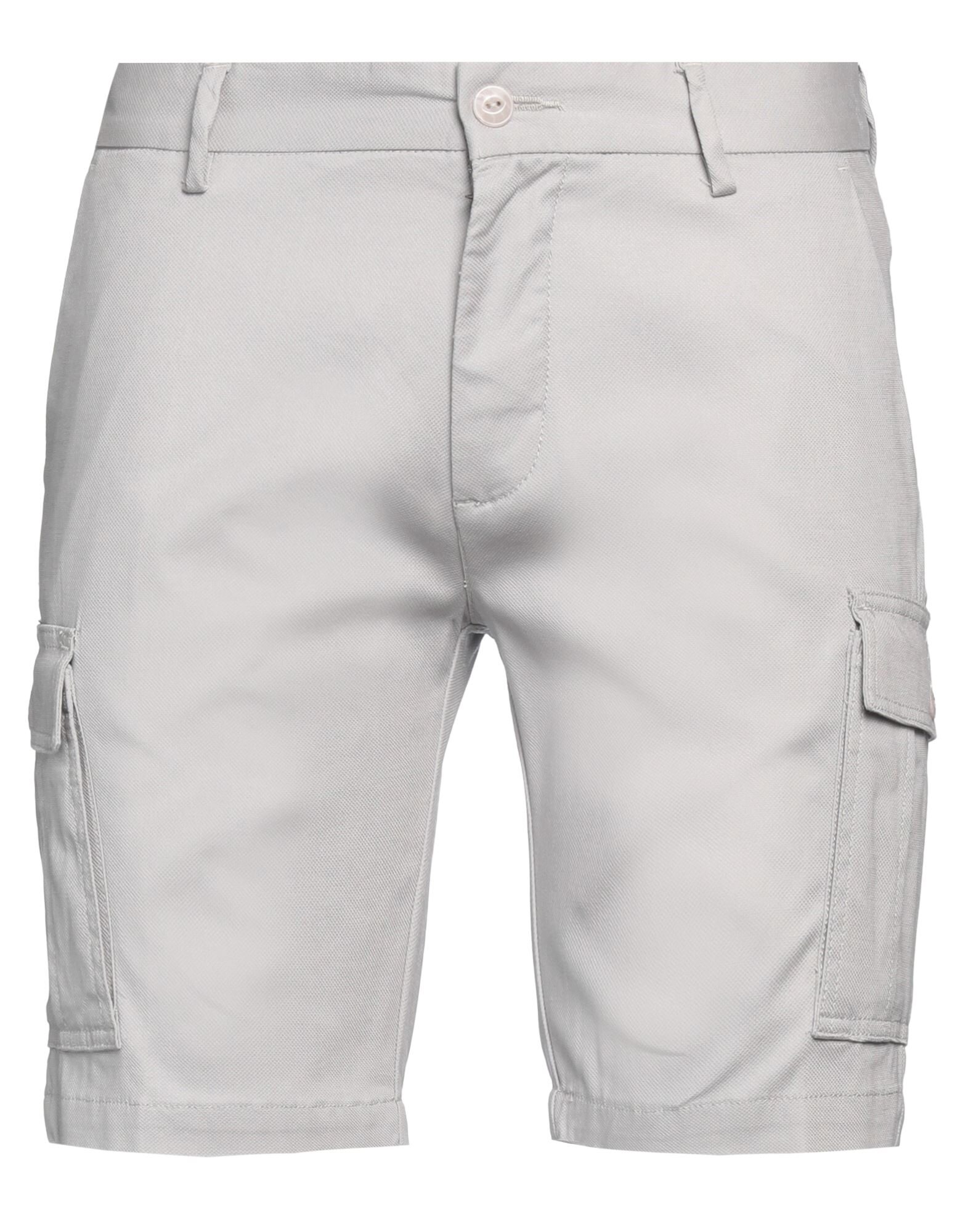 HARMONT & BLAINE - Shorts & Bermuda Shorts