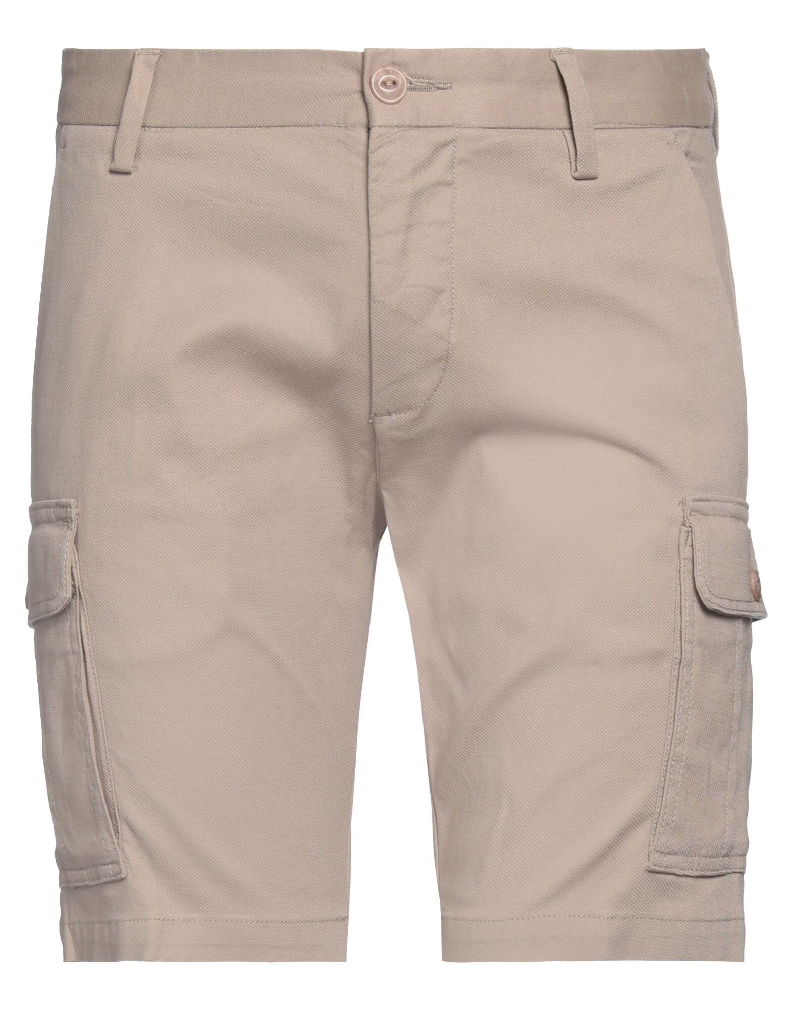 HARMONT & BLAINE - Shorts & Bermuda Shorts