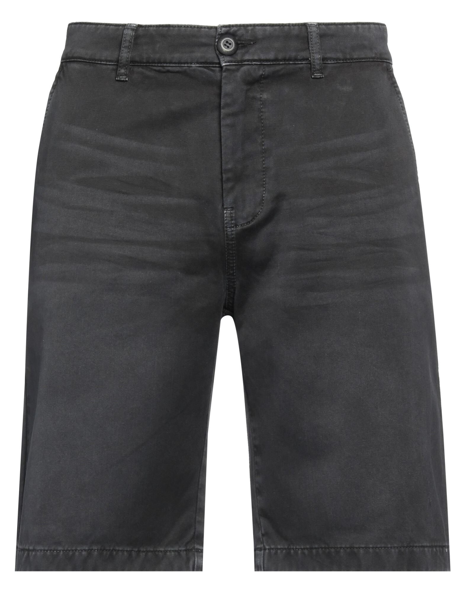 FRANKLIN & MARSHALL - Shorts & Bermuda Shorts