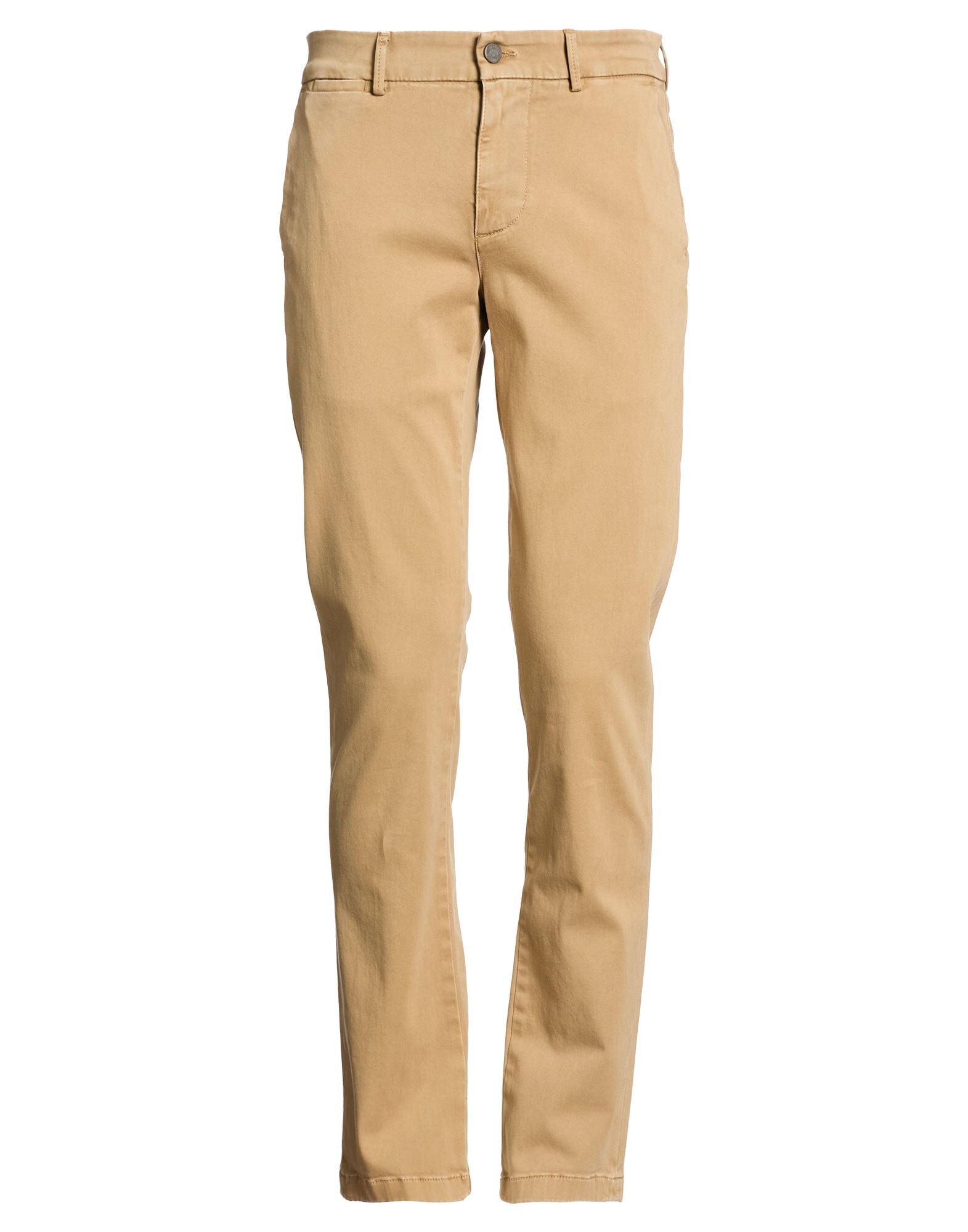 7 FOR ALL MANKIND - Trousers