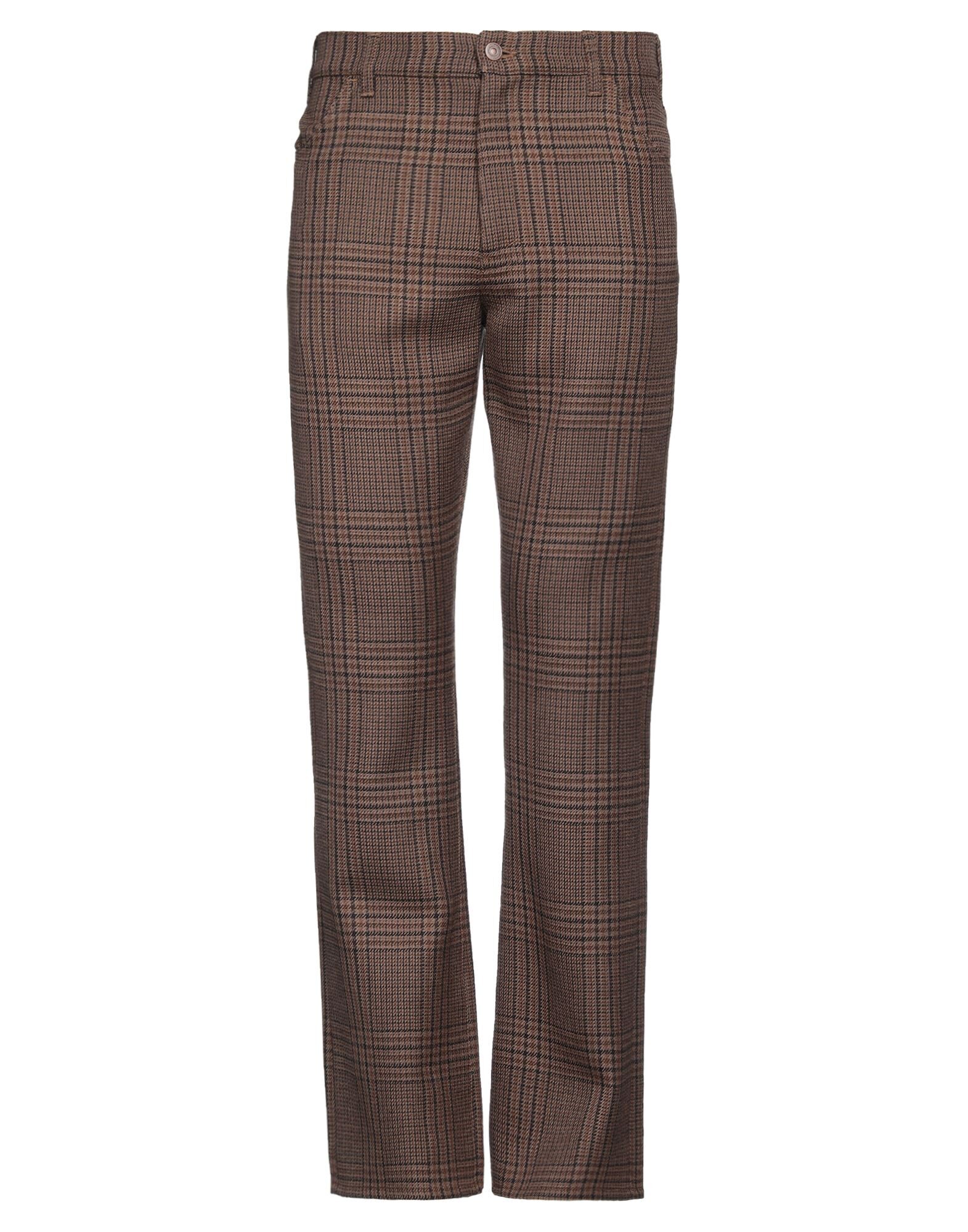 CELINE｜SLACKS (TAILLAT PANTS (2P79A523K 38NO)) 2P79A523K-38NO_1_FW24_P1_W.jpg