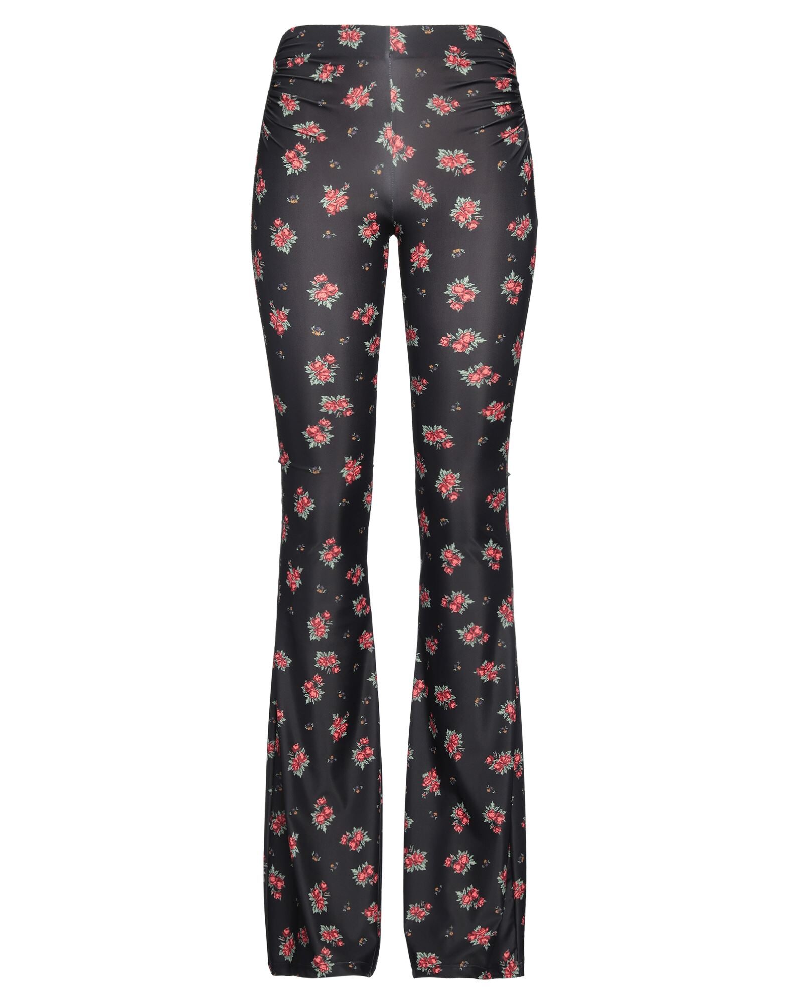 ANIYE BY - レギンス