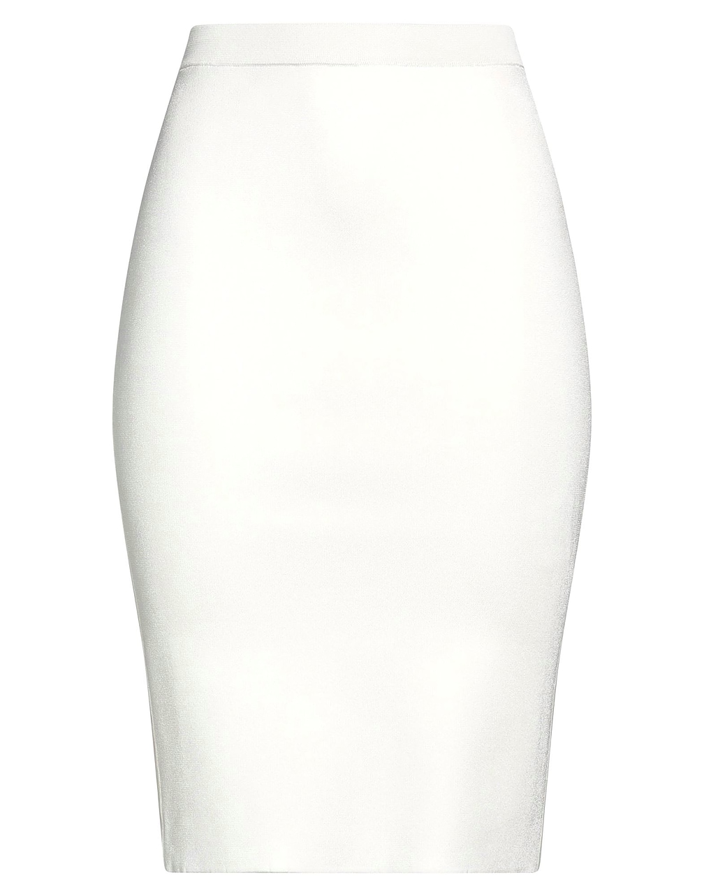 SAINT LAURENT - Midi-Röcke