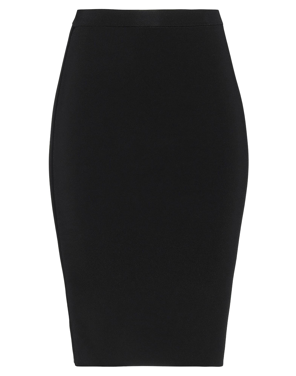 SAINT LAURENT - Faldas midi