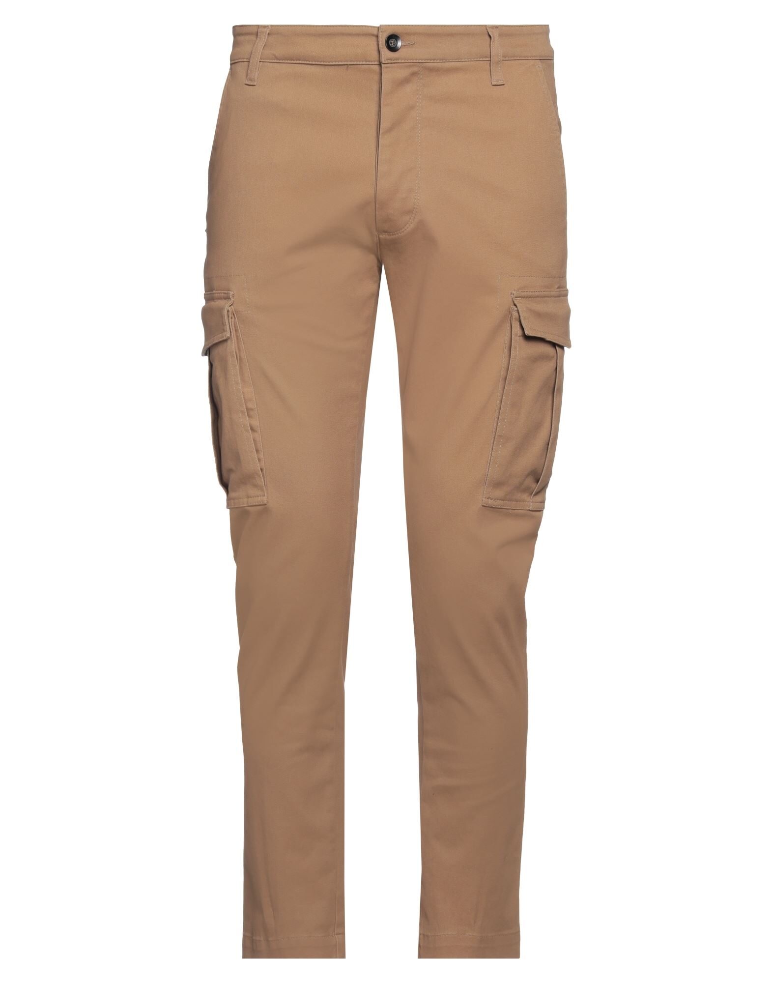 OFFICINA 36 - 캐주얼 바지