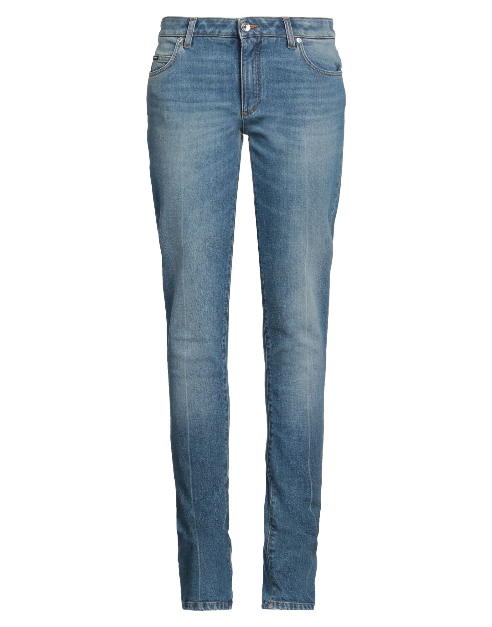 DOLCE&GABBANA - Jeans