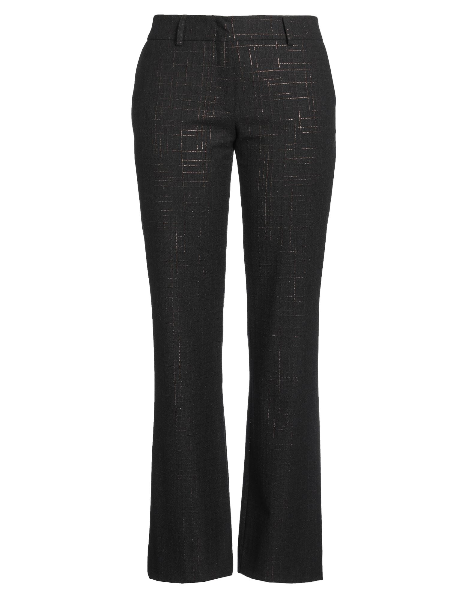 PIAZZA SEMPIONE - Pants