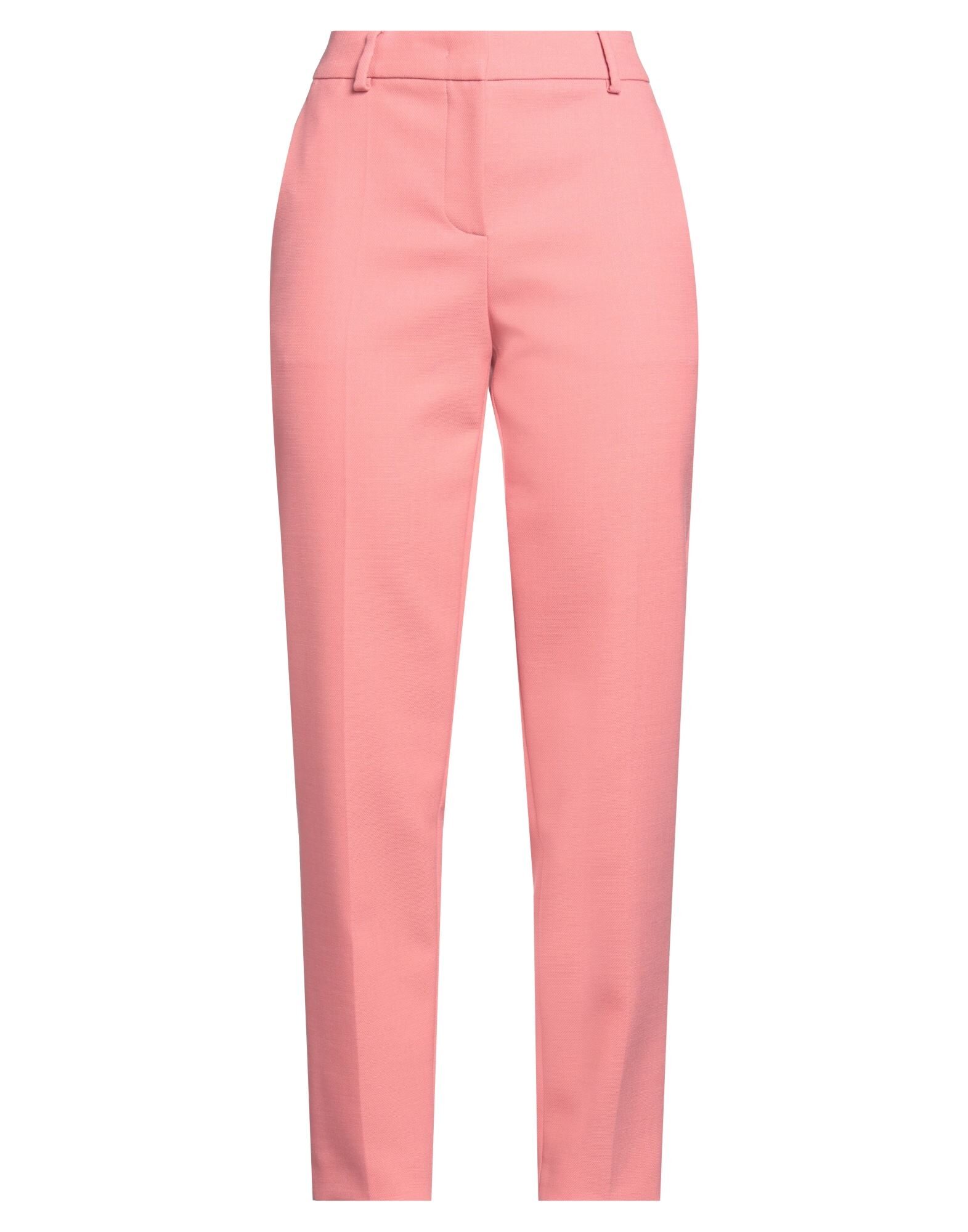 BOUTIQUE MOSCHINO - 캐주얼 바지