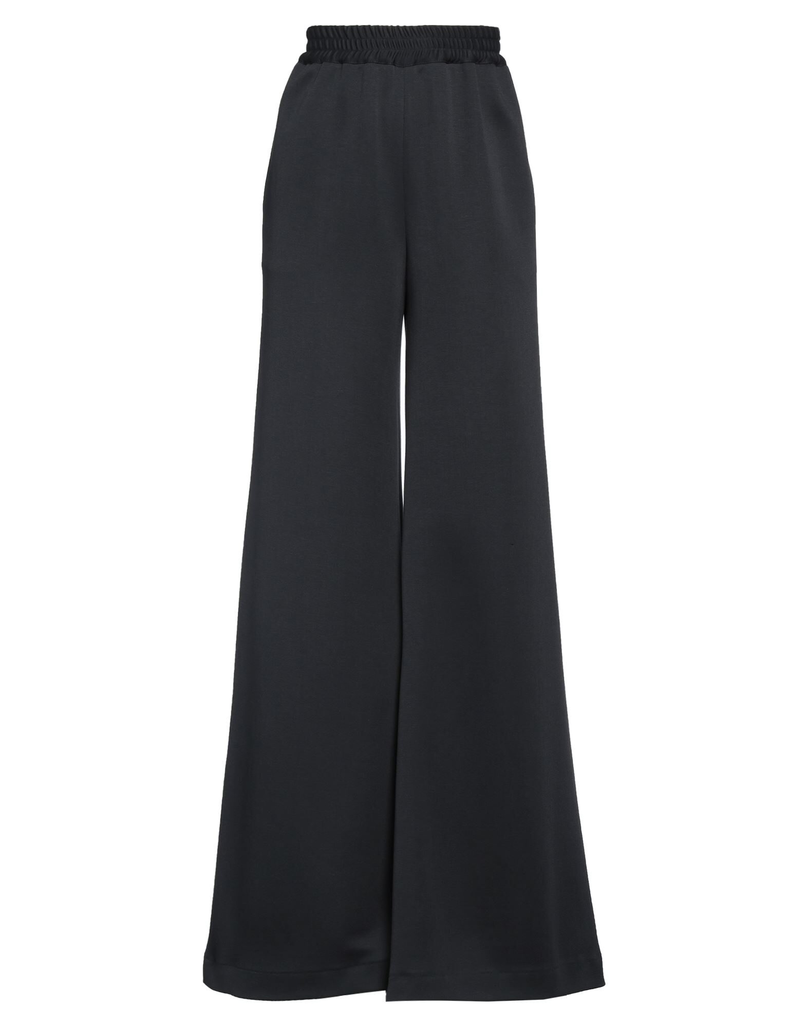 GIANLUCA CAPANNOLO - パンツ