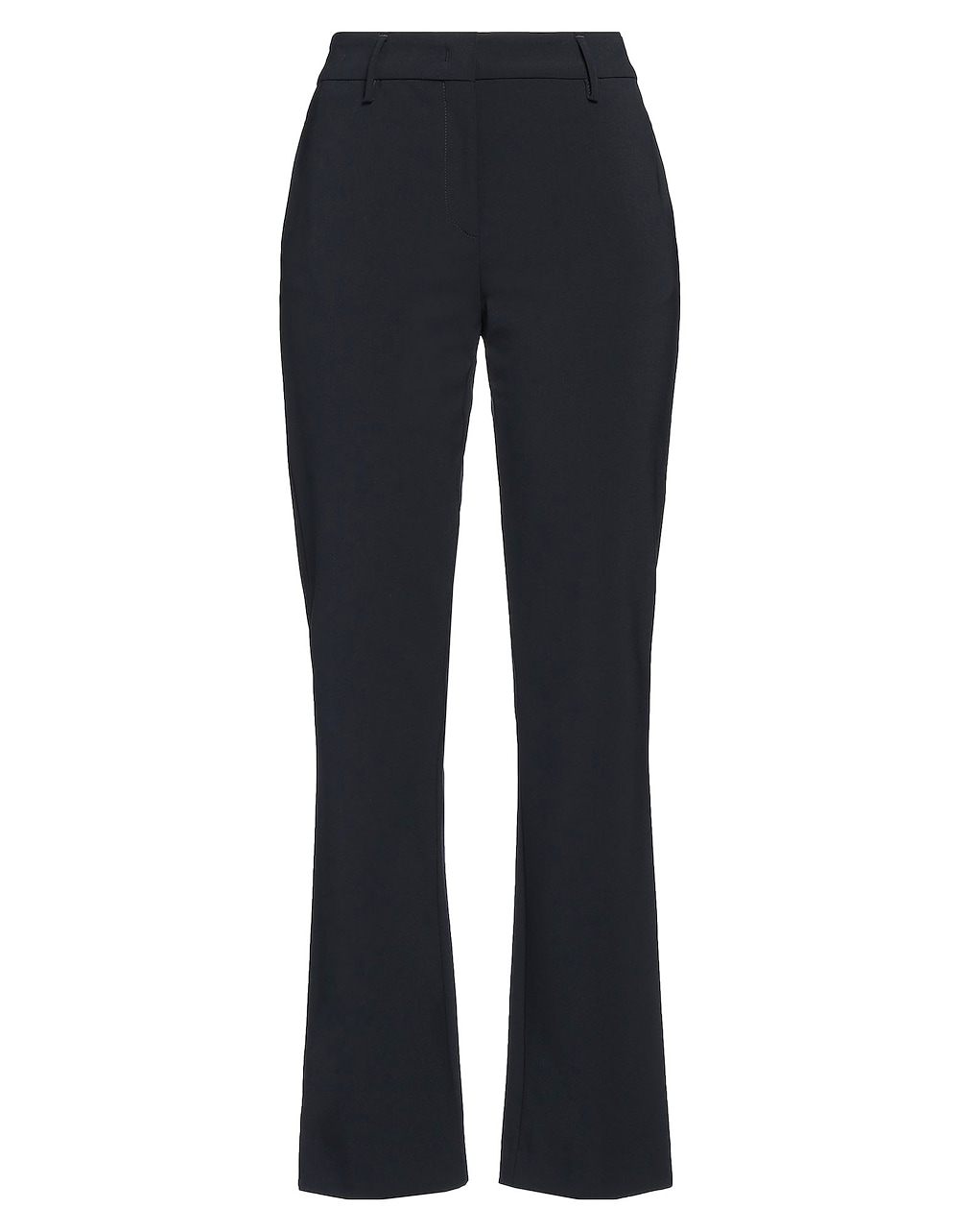 PIAZZA SEMPIONE - Pants