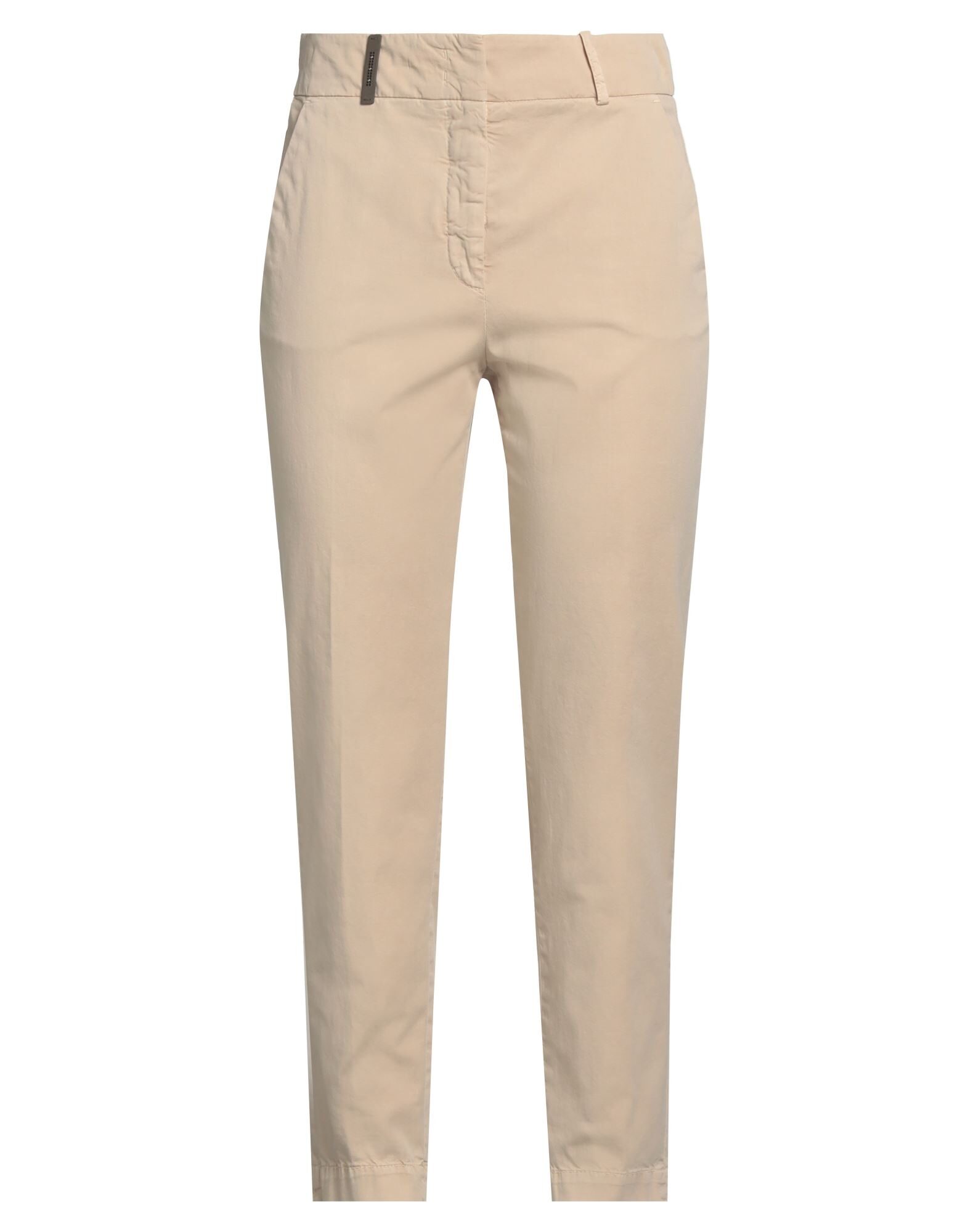 PESERICO - Pantaloni