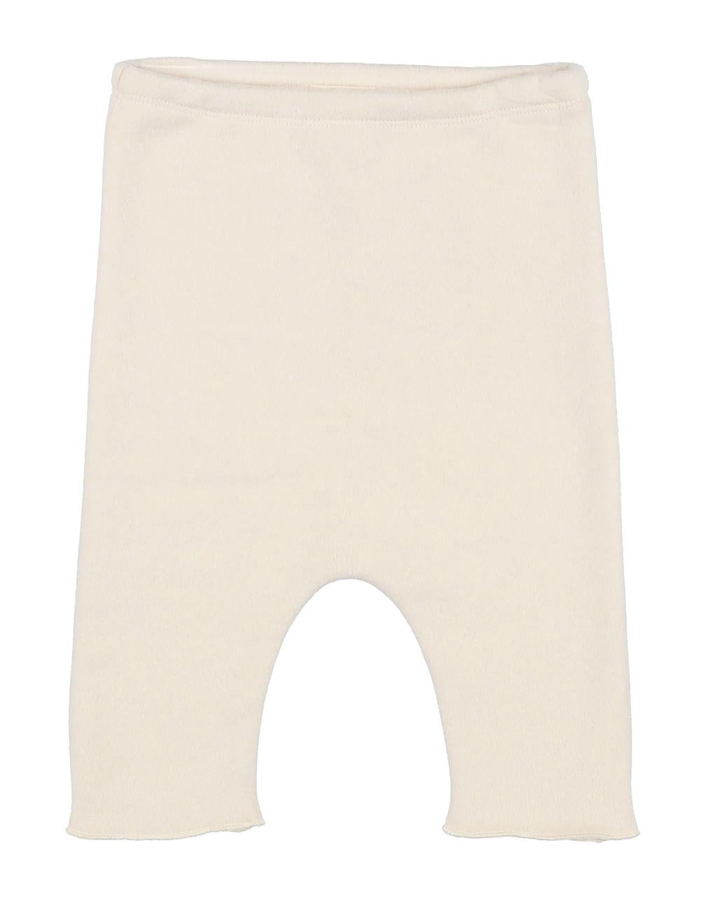 DOUUOD - Pants