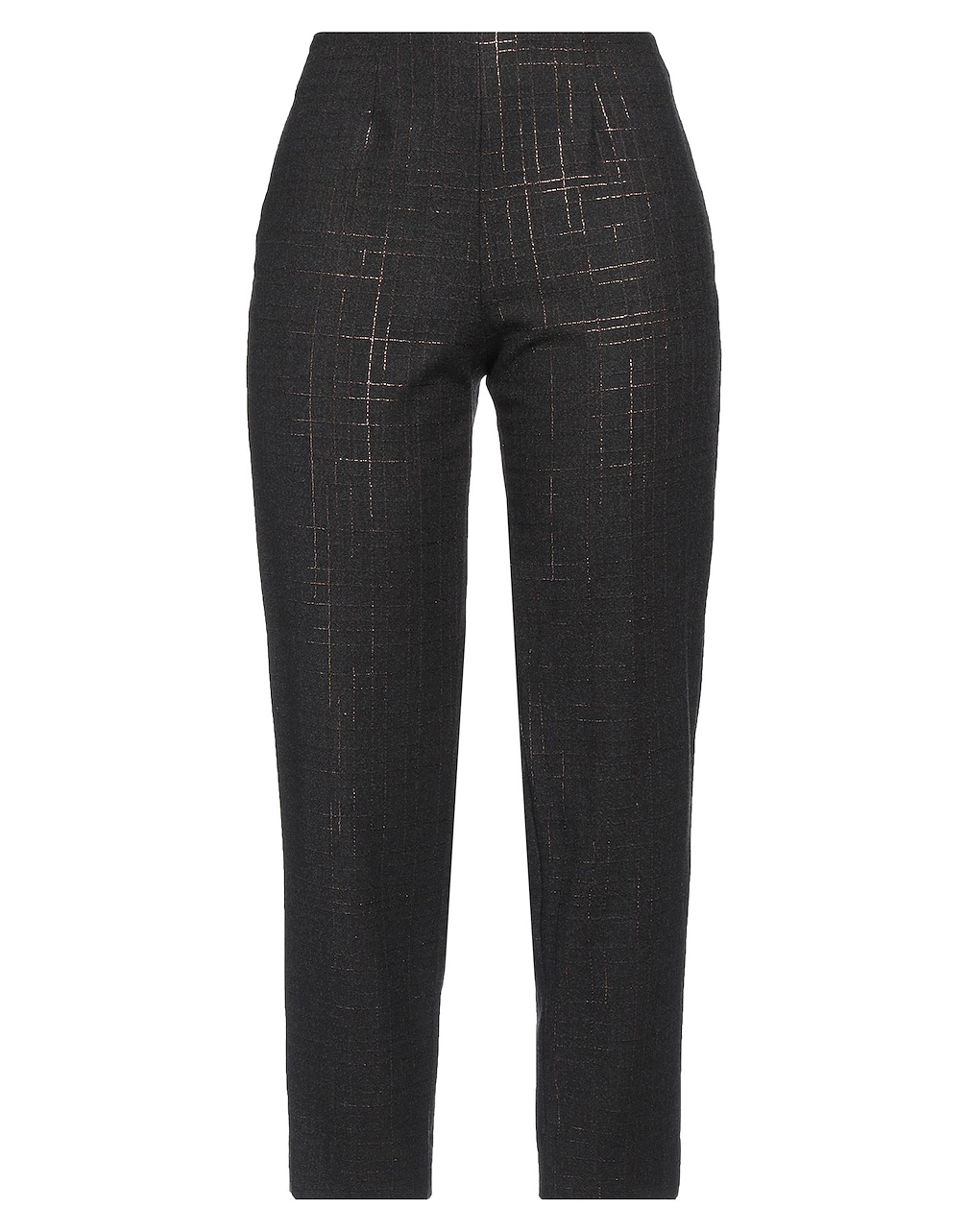 PIAZZA SEMPIONE - Pants