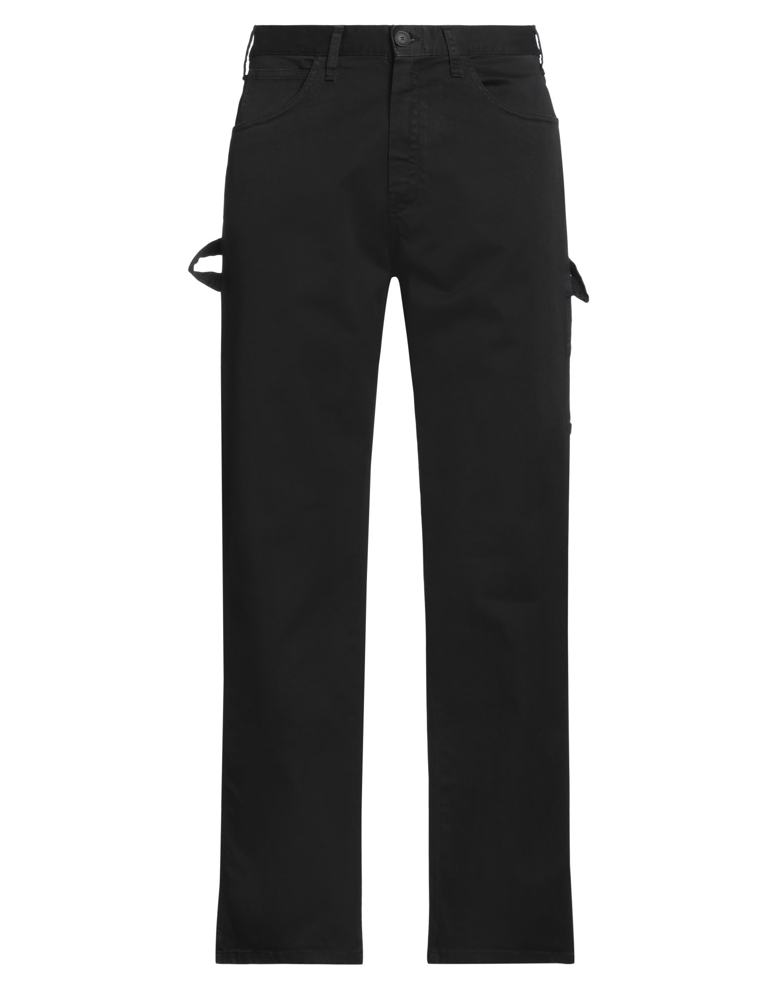 SEAFARER - Повседневные брюки